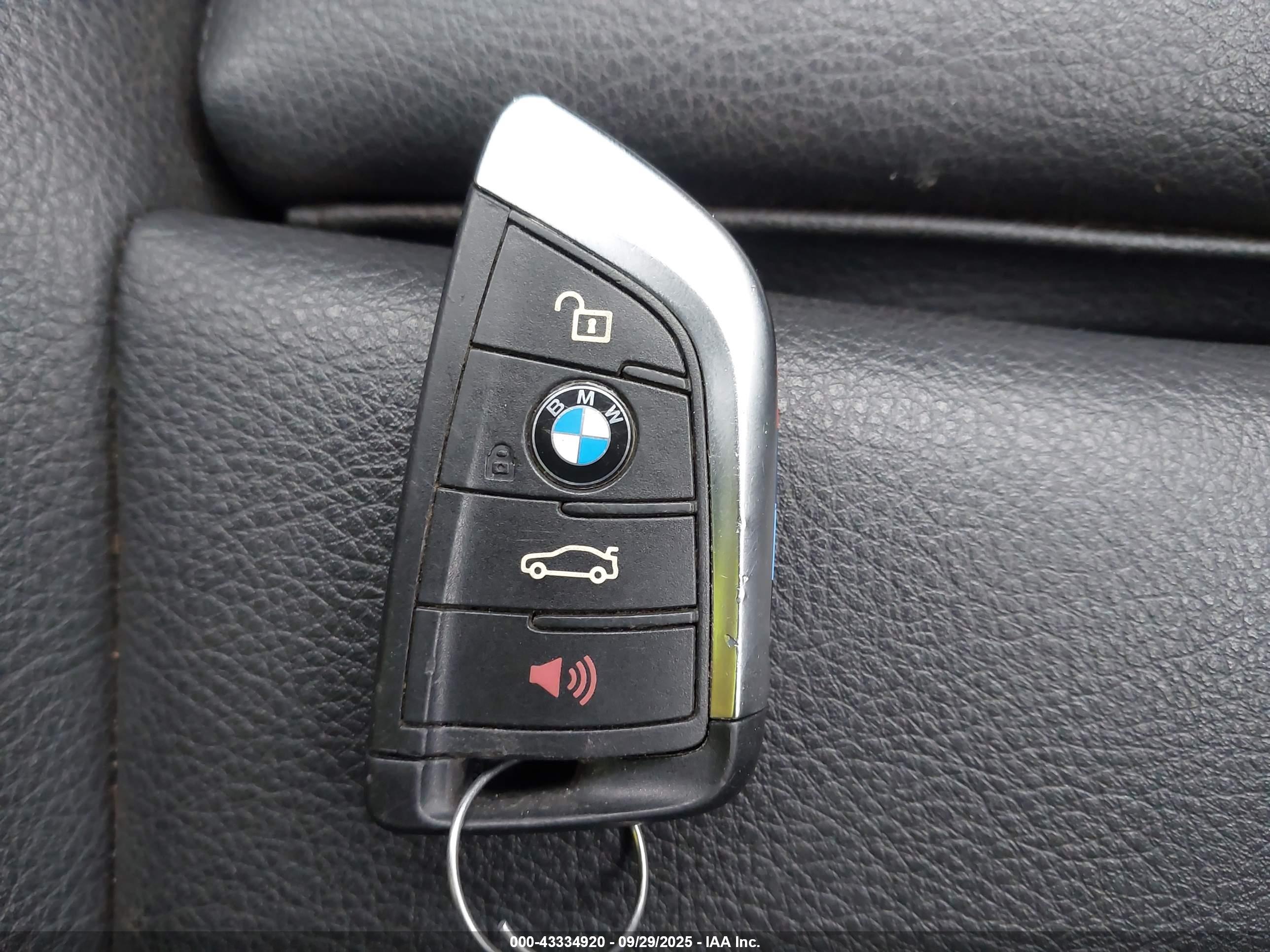 BMW X2 image 11