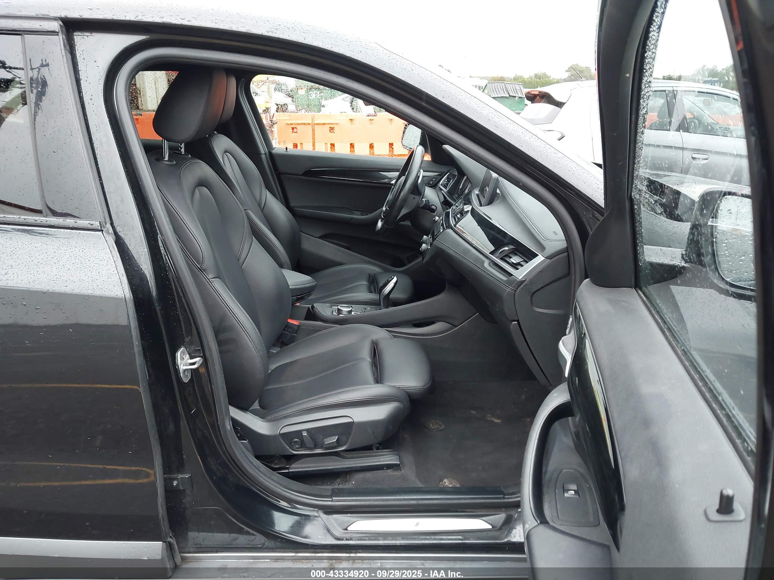 BMW X2 image 5