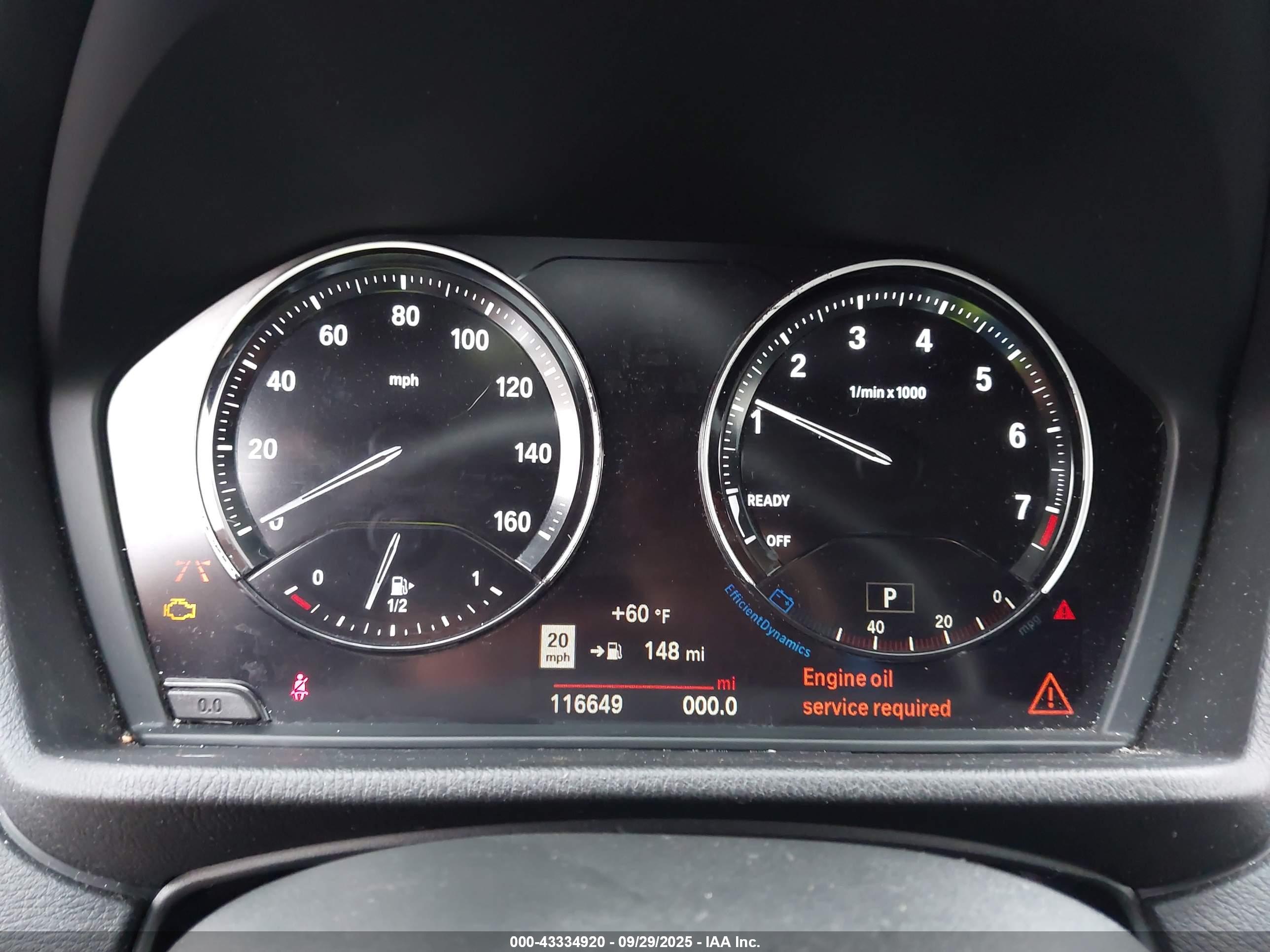 BMW X2 image 7