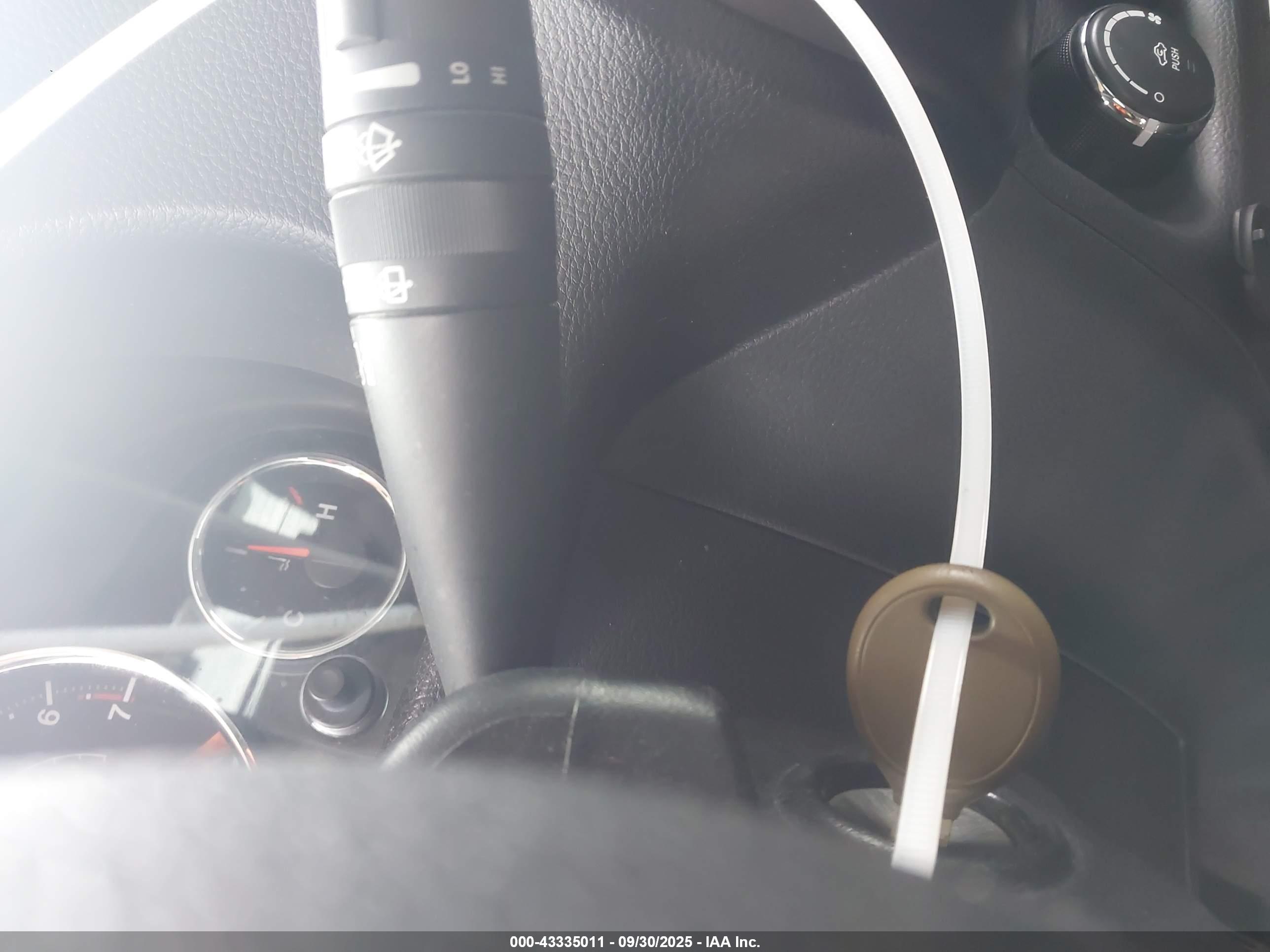 JEEP WRANGLER image 11