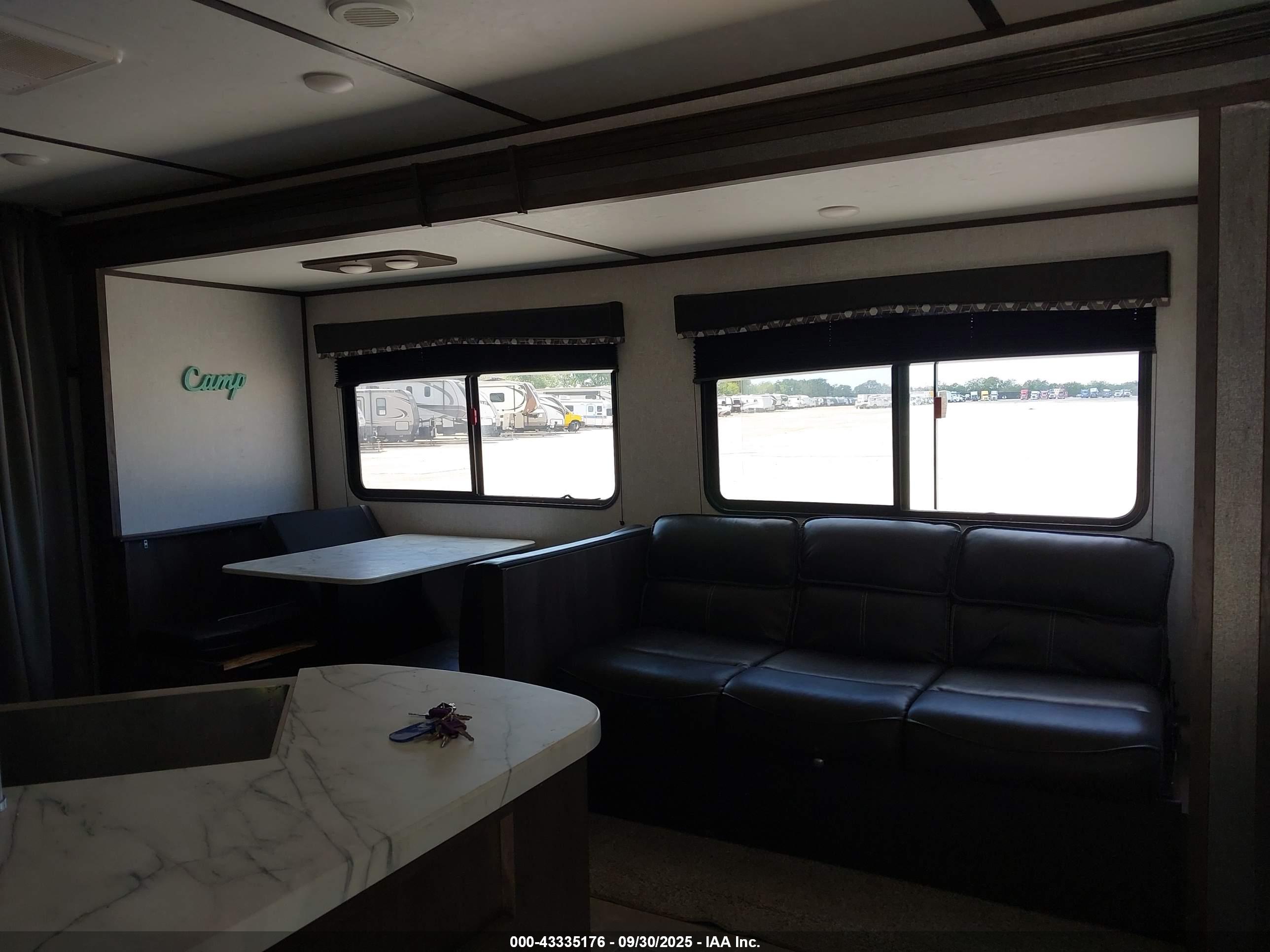 COLEMAN COLEMAN image 7