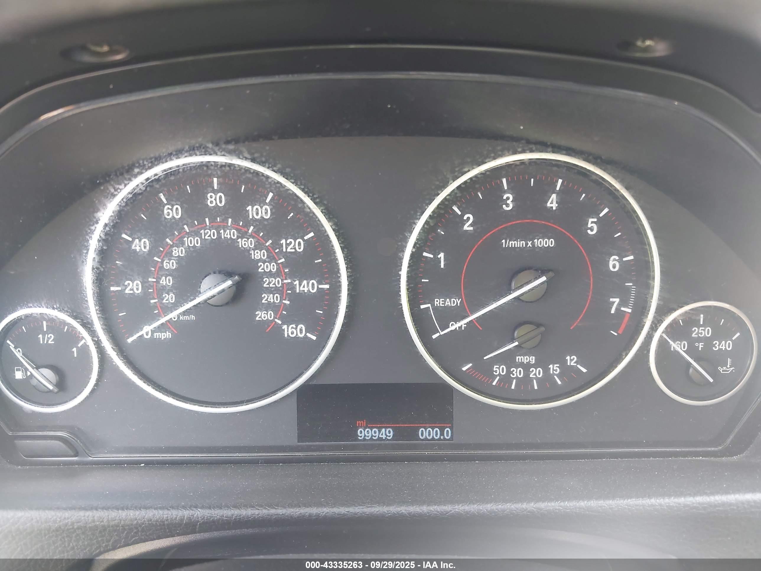 BMW 428 image 7