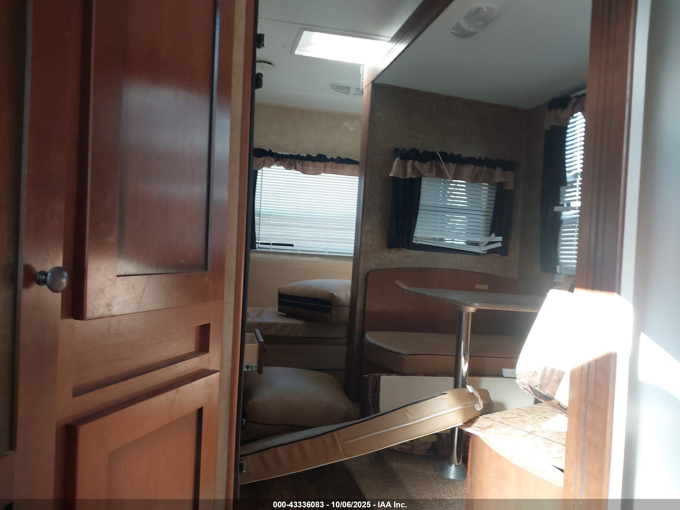 DUTCHMEN ASPEN image 8