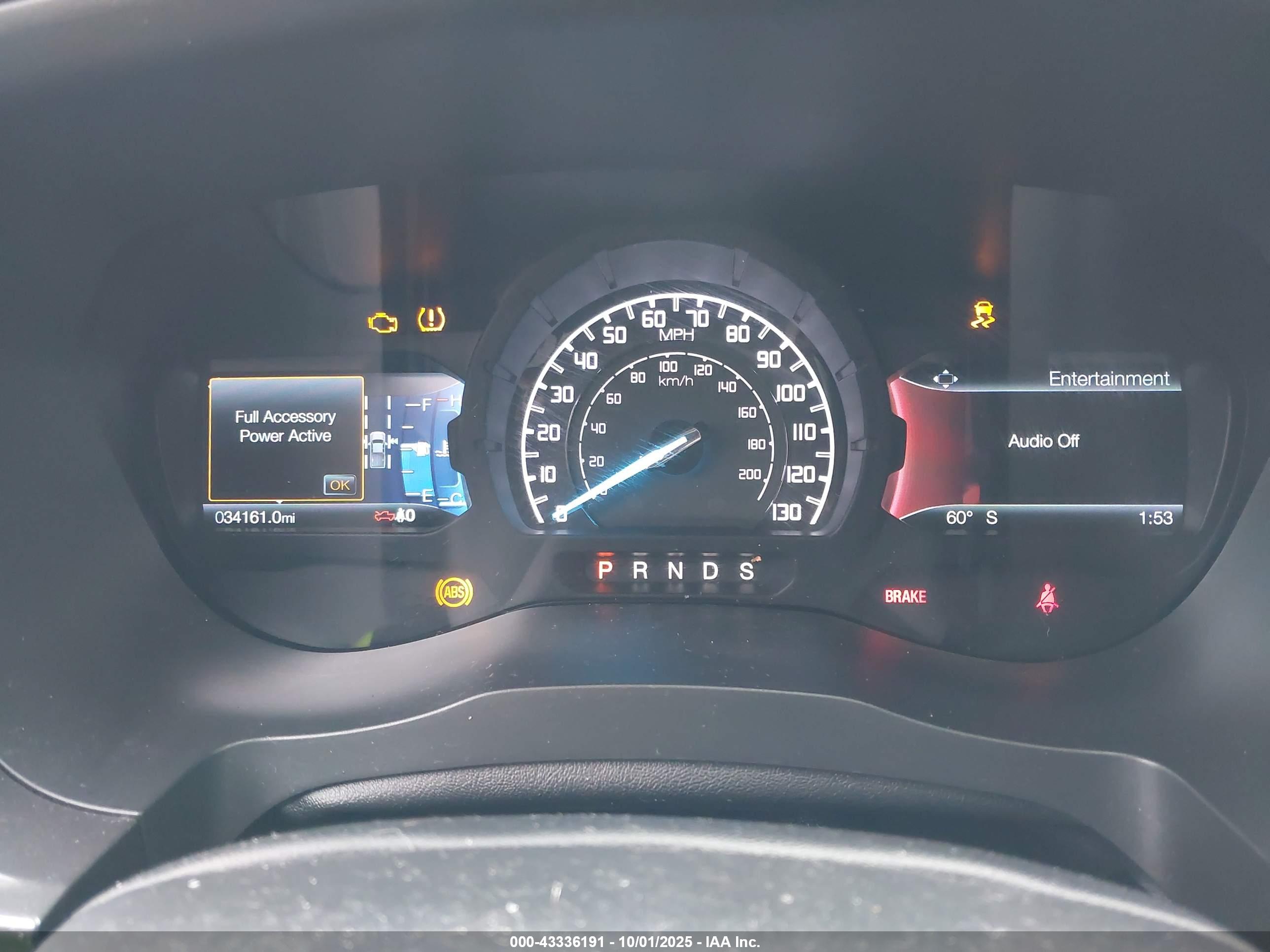 FORD RANGER image 7