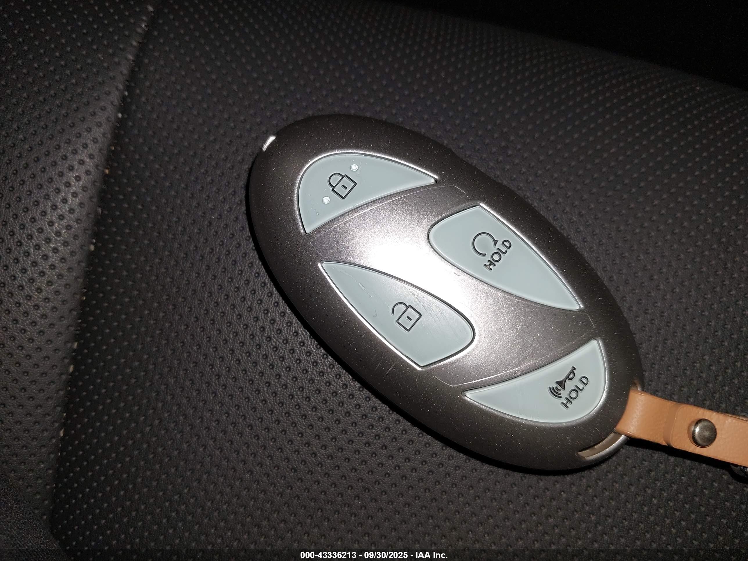 HYUNDAI IONIQ image 11