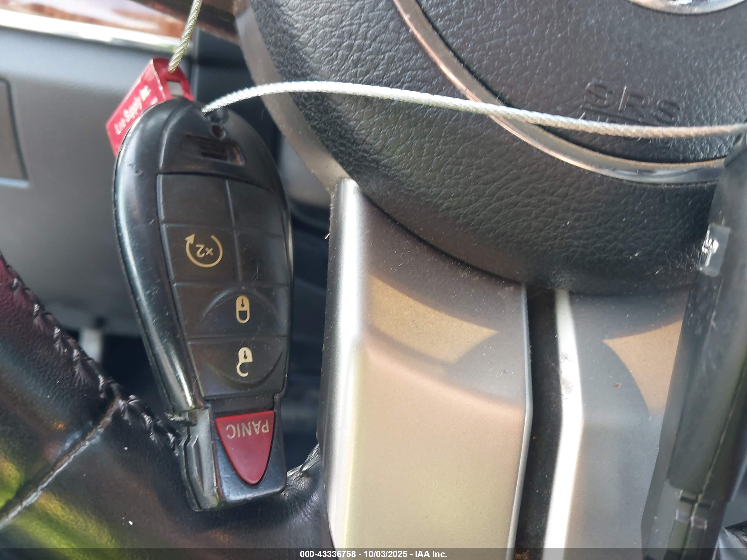JEEP GRAND image 11