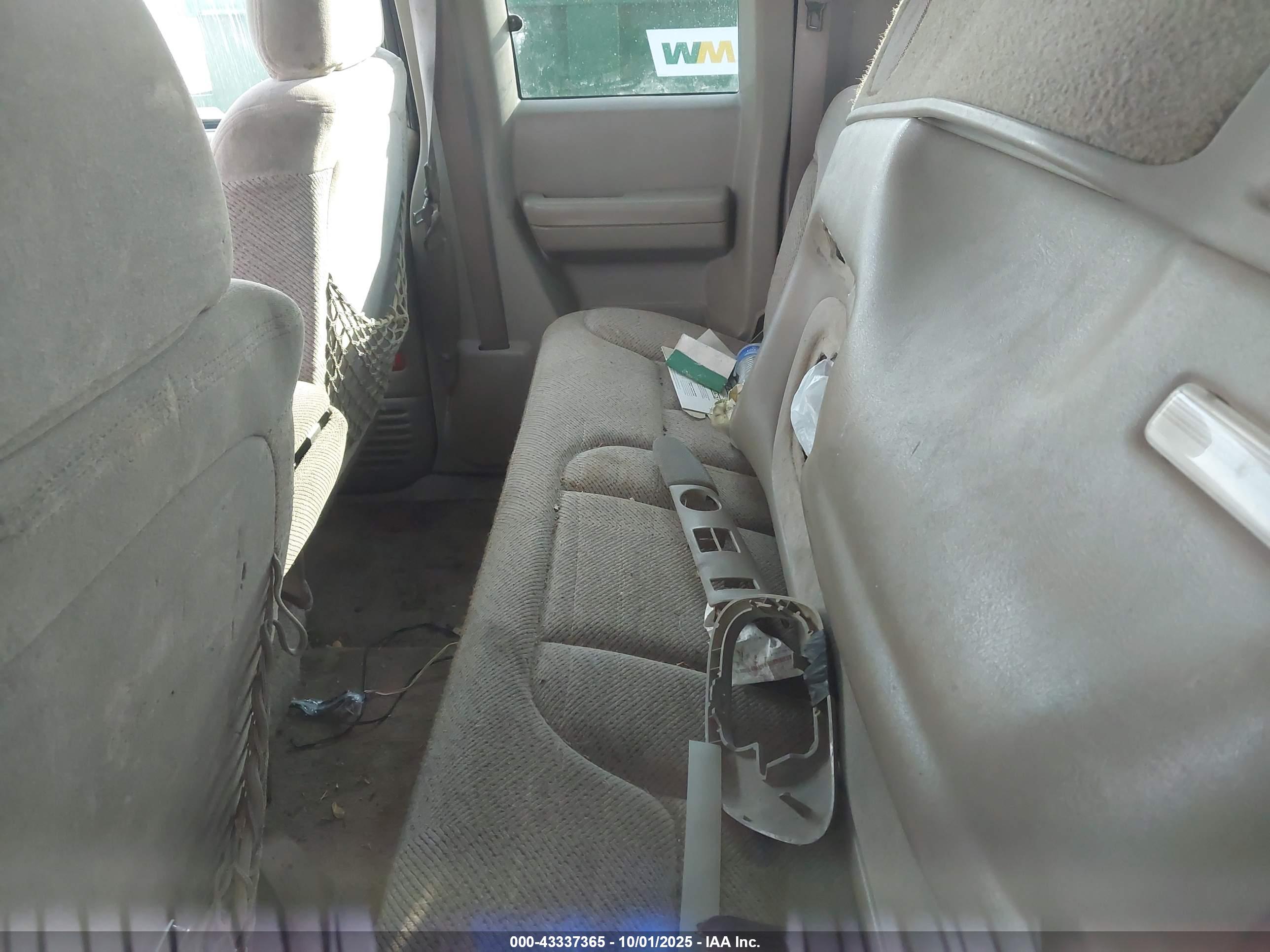 CHEVROLET K1500 image 8