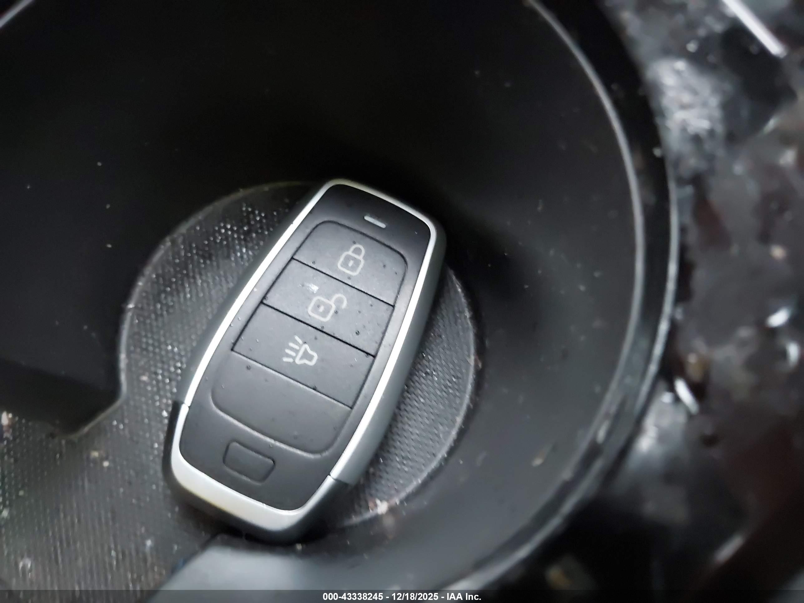 CHEVROLET TRAX image 11
