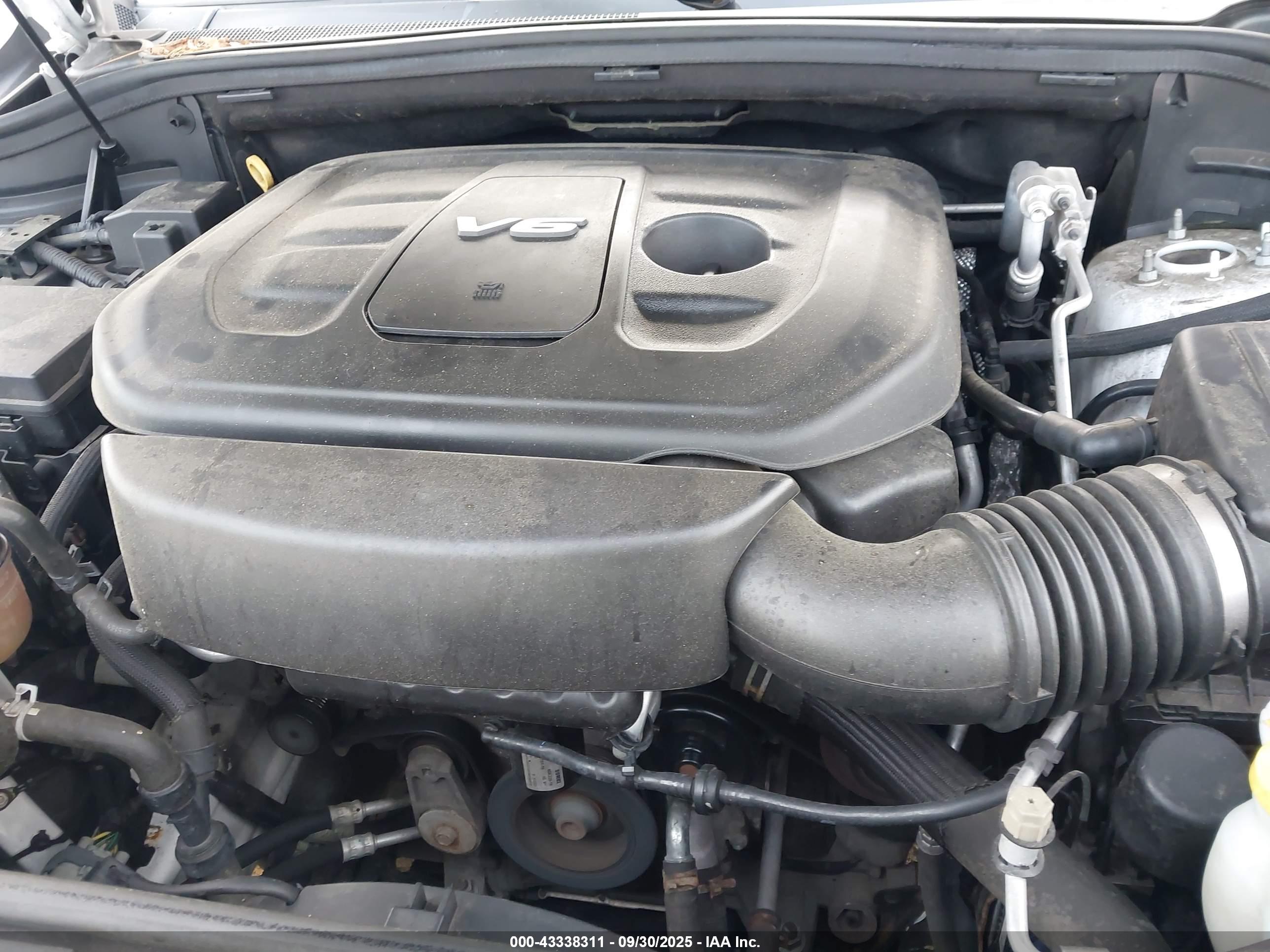 JEEP GRAND image 10