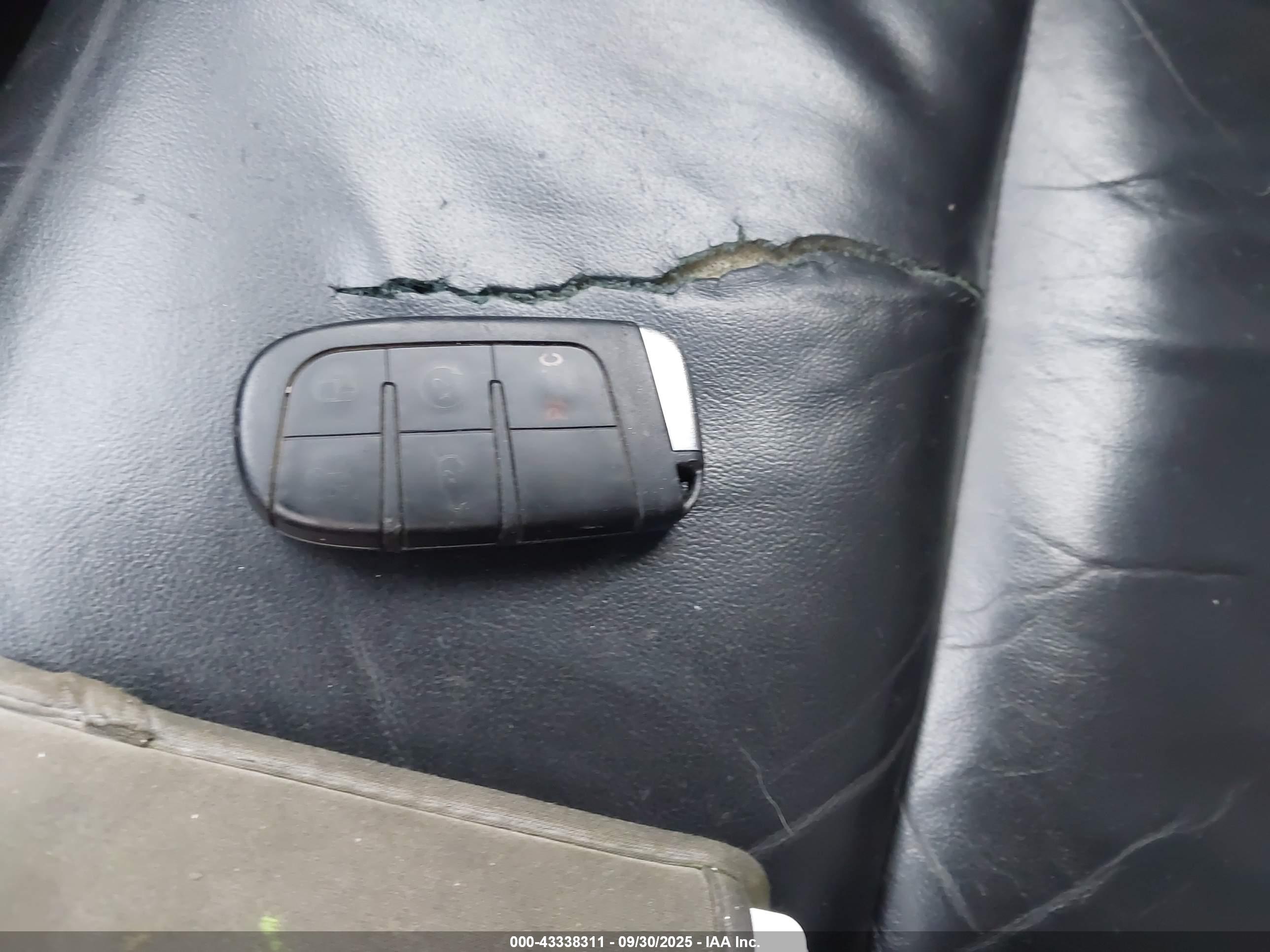JEEP GRAND image 11