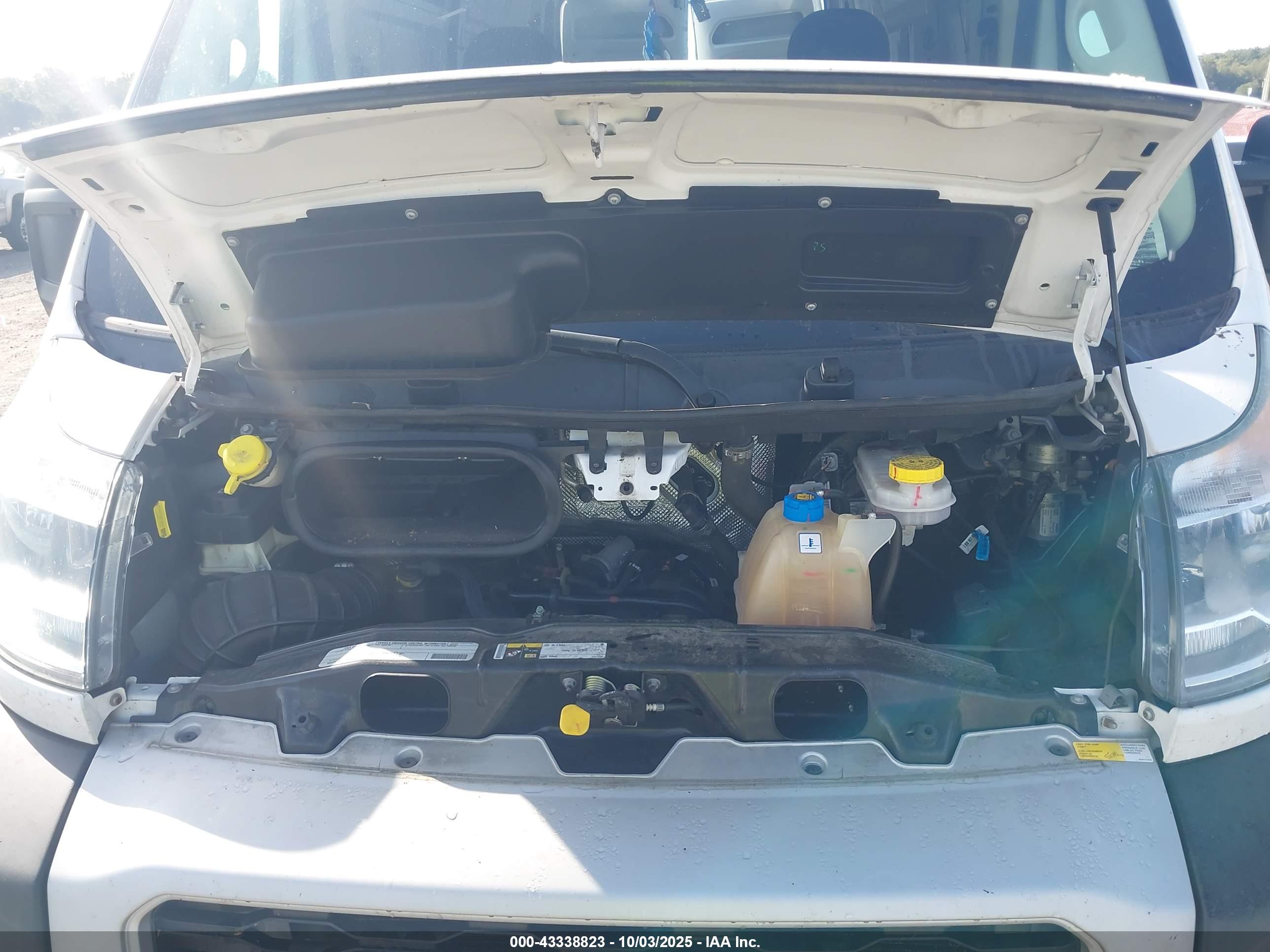 RAM PROMASTER image 10