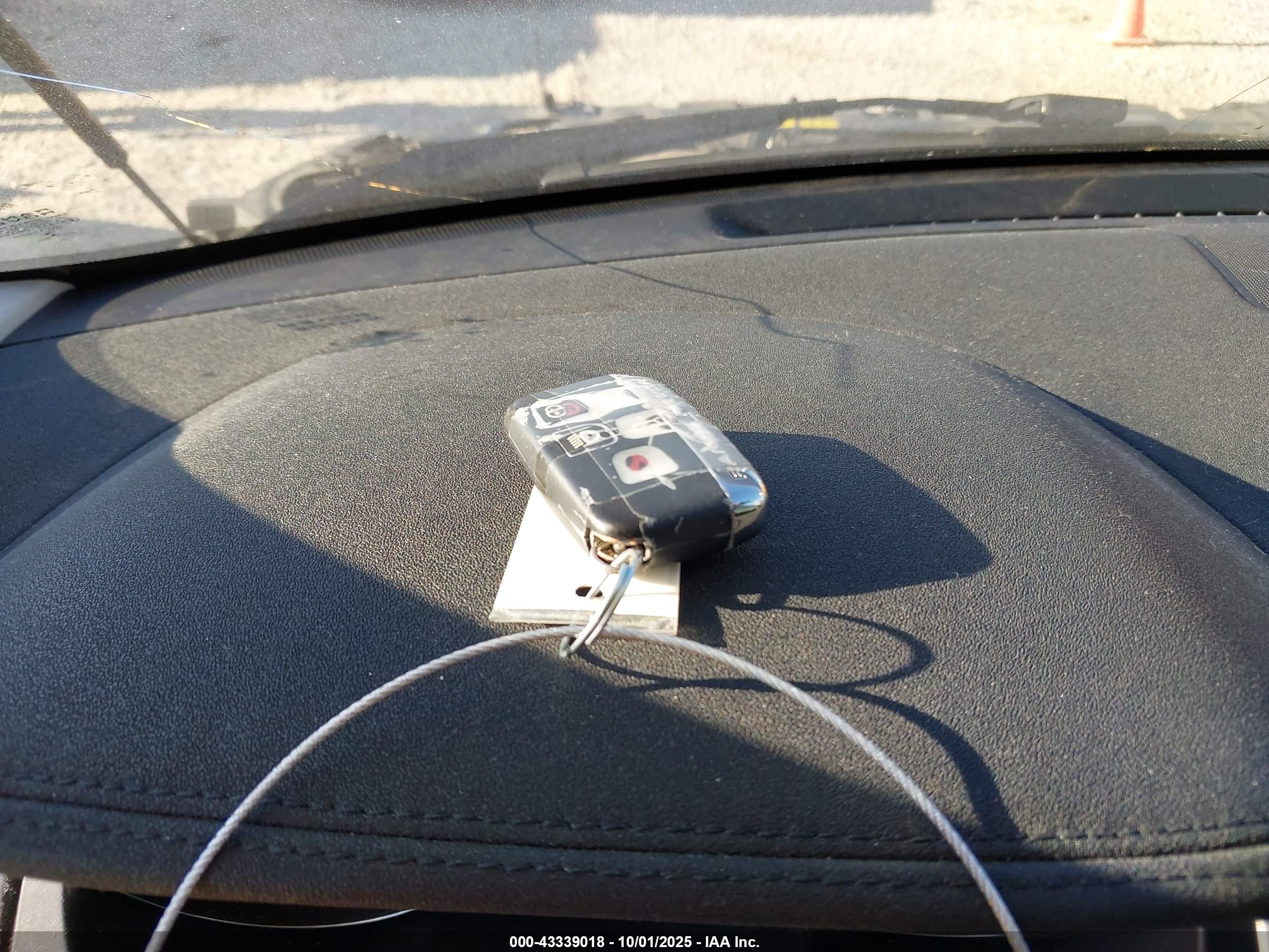 LAND ROVER image 11