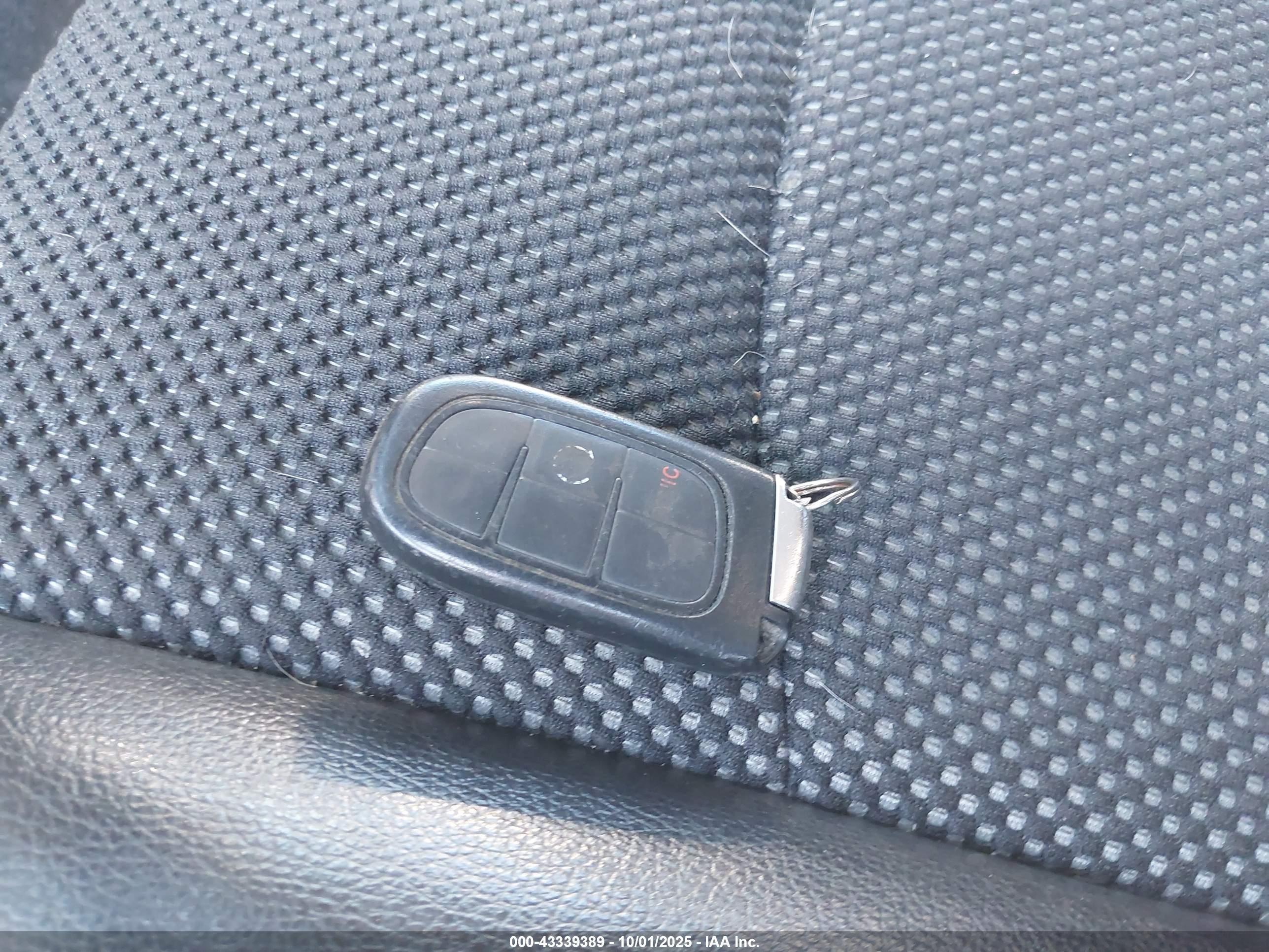 RAM 1500 image 11