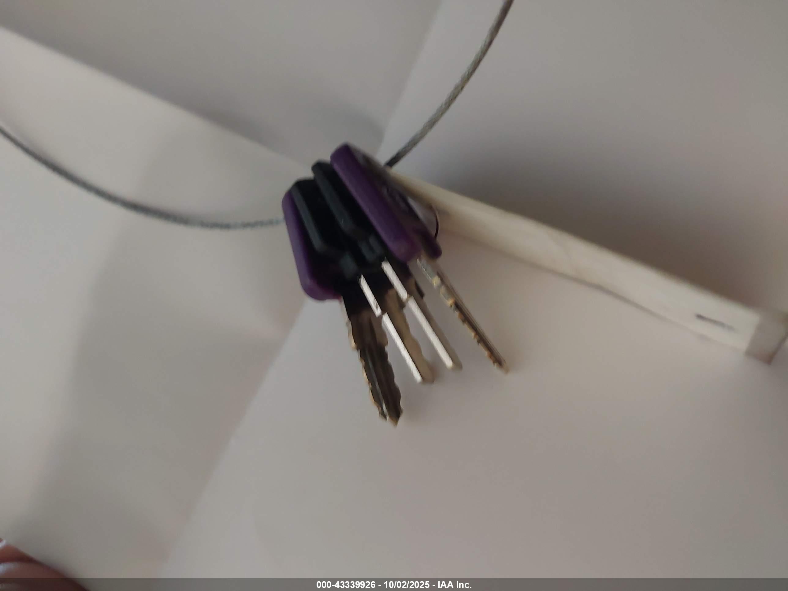 KZ 301BHKSE image 11