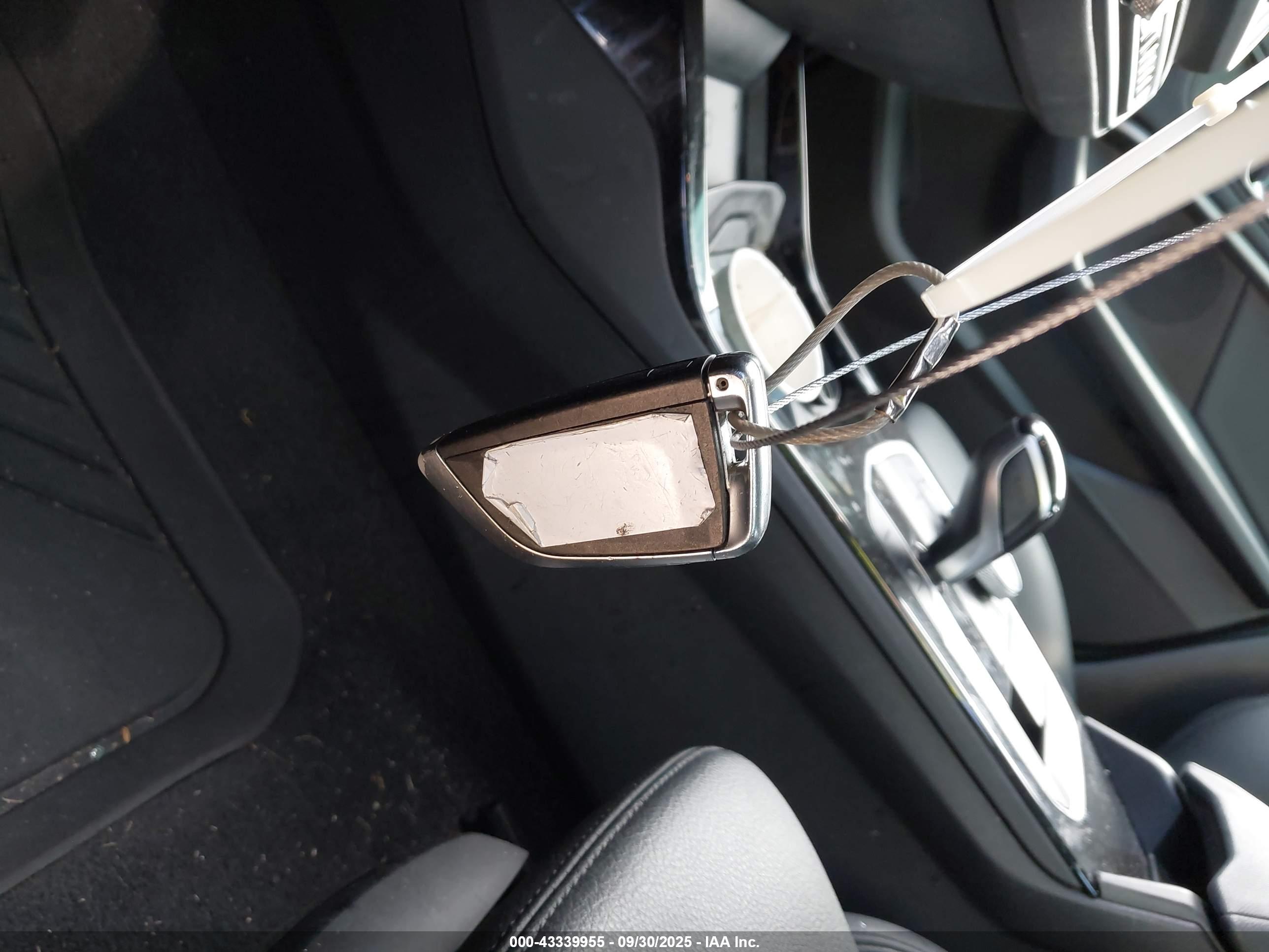 BMW 228 image 11