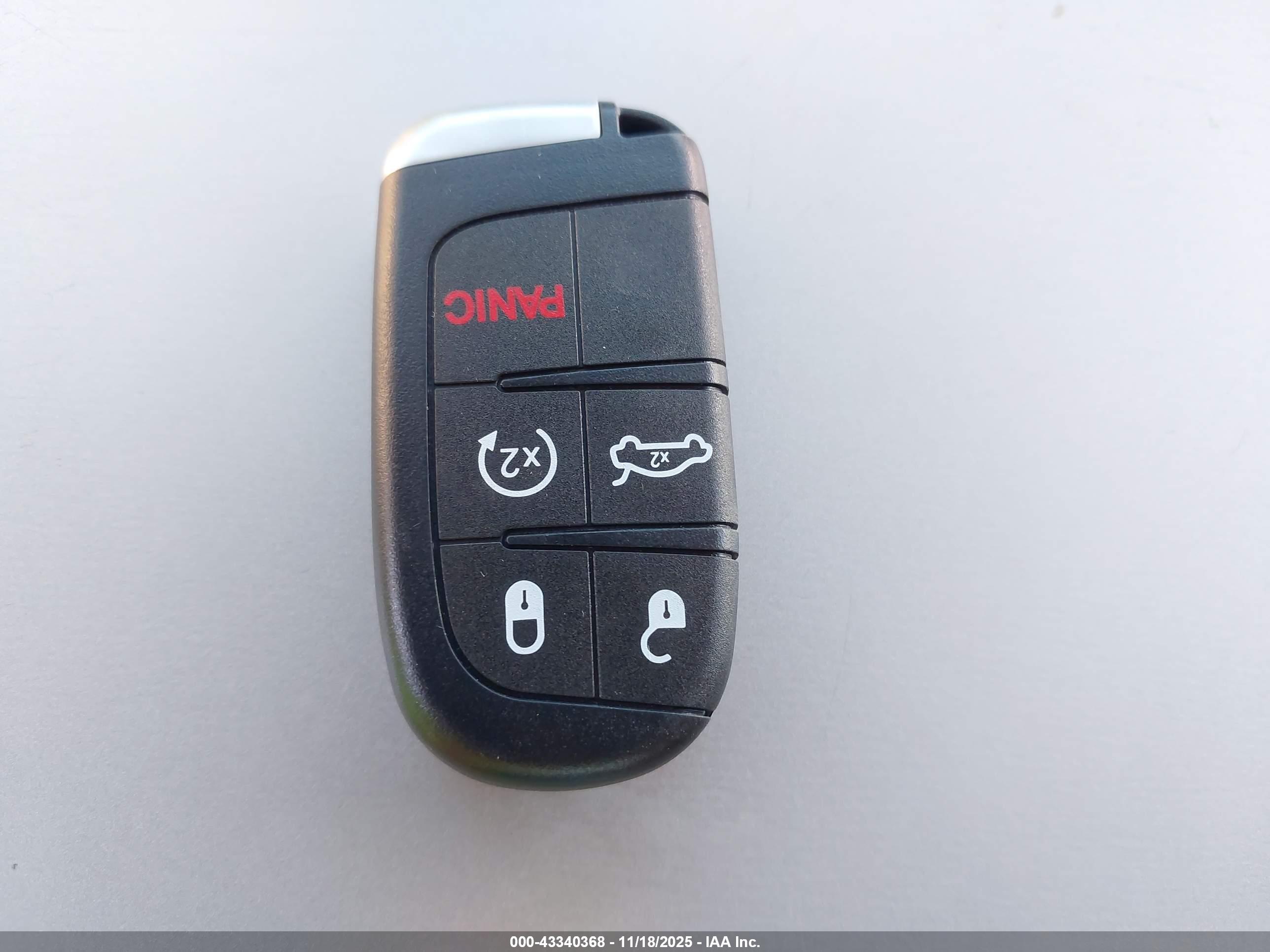DODGE CHARGER image 11