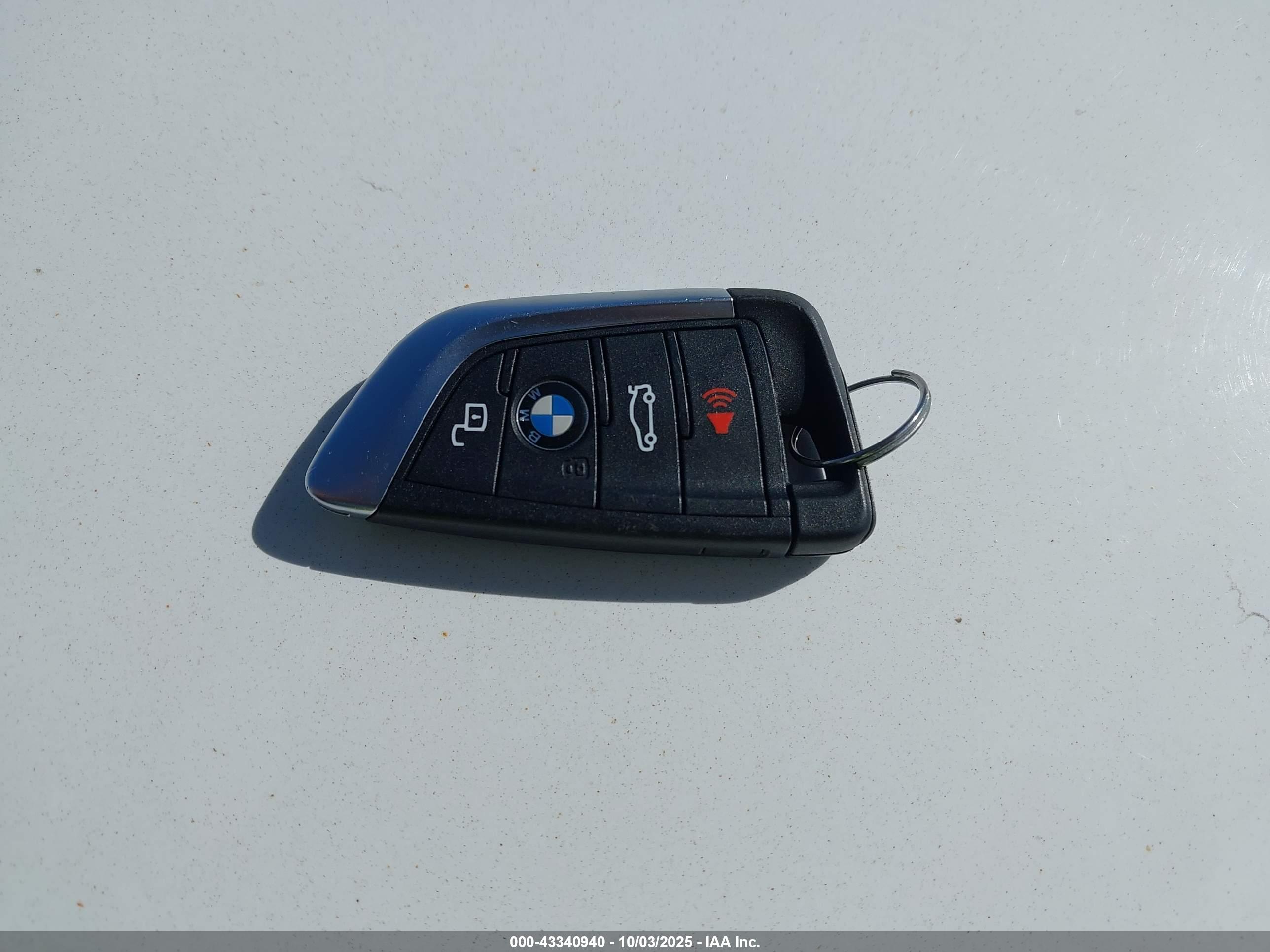 BMW M2 image 11