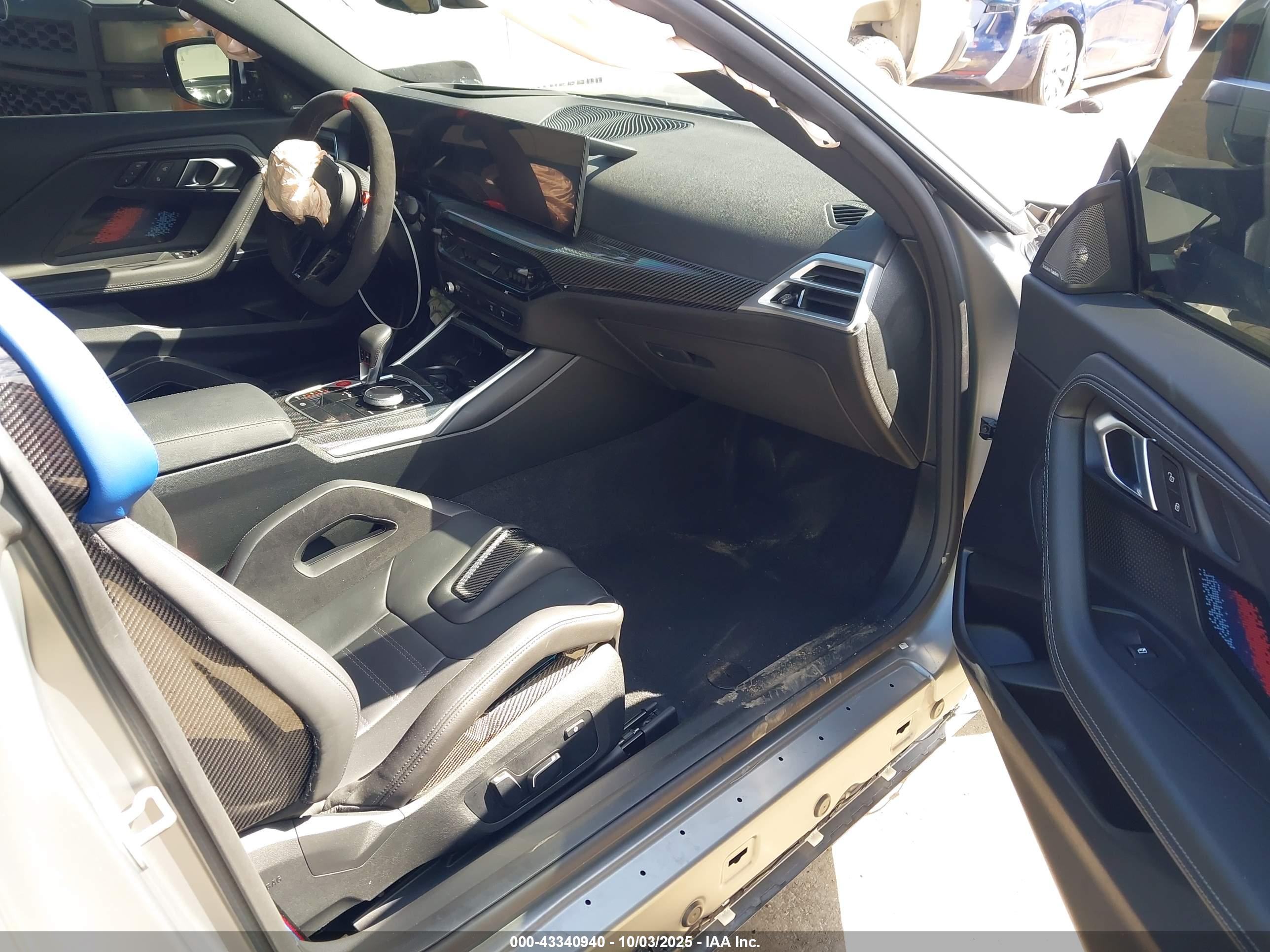 BMW M2 image 5