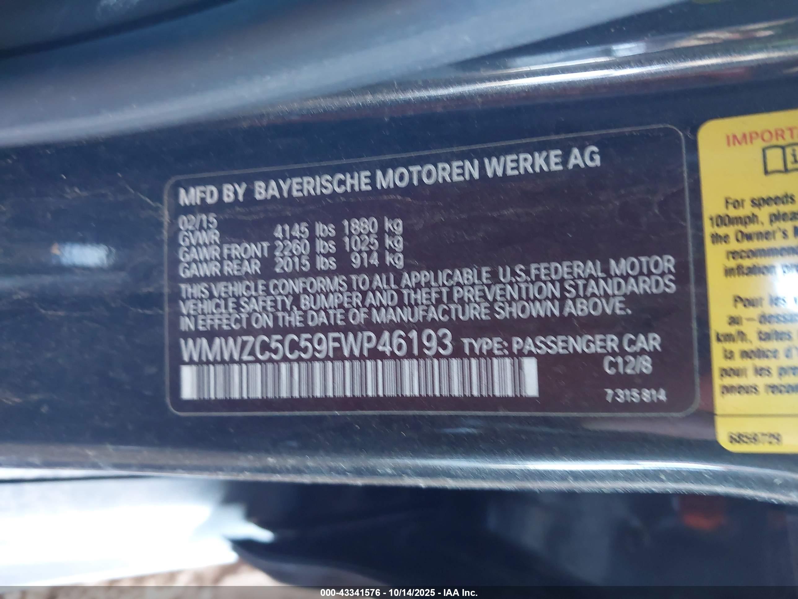 MINI COUNTRYMAN image 9