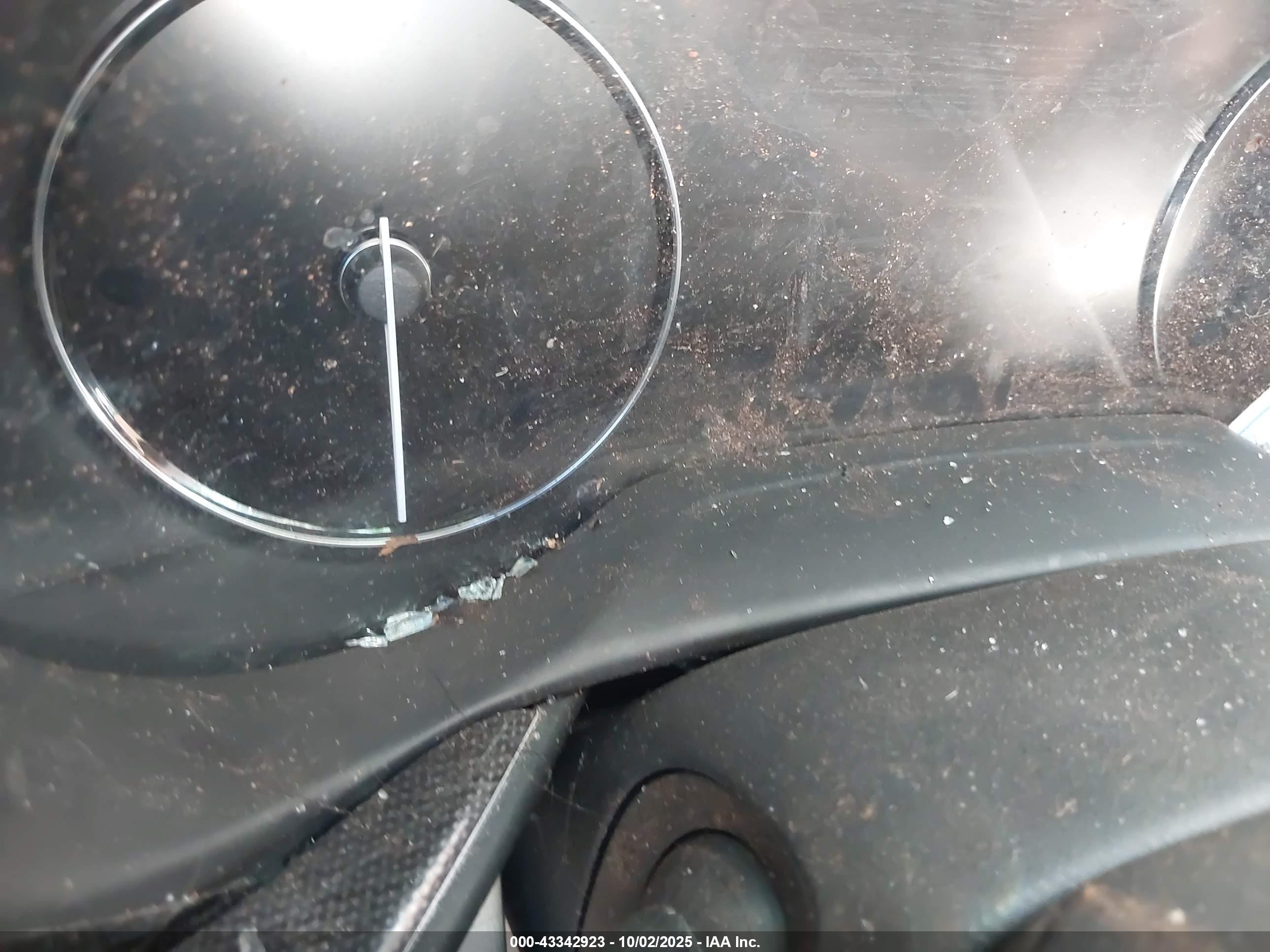 BUICK ENVISION image 7