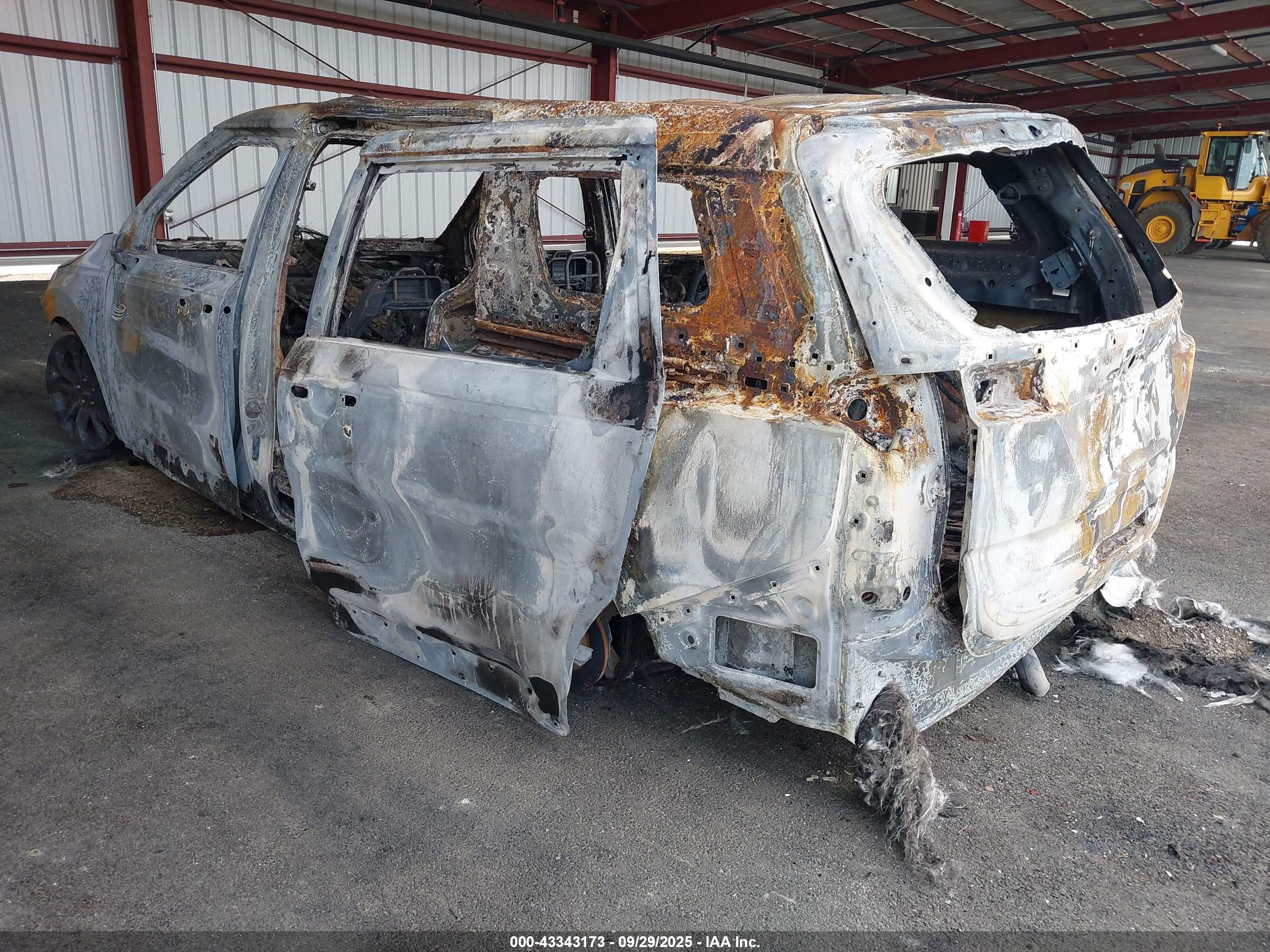 KIA CARNIVAL image 3