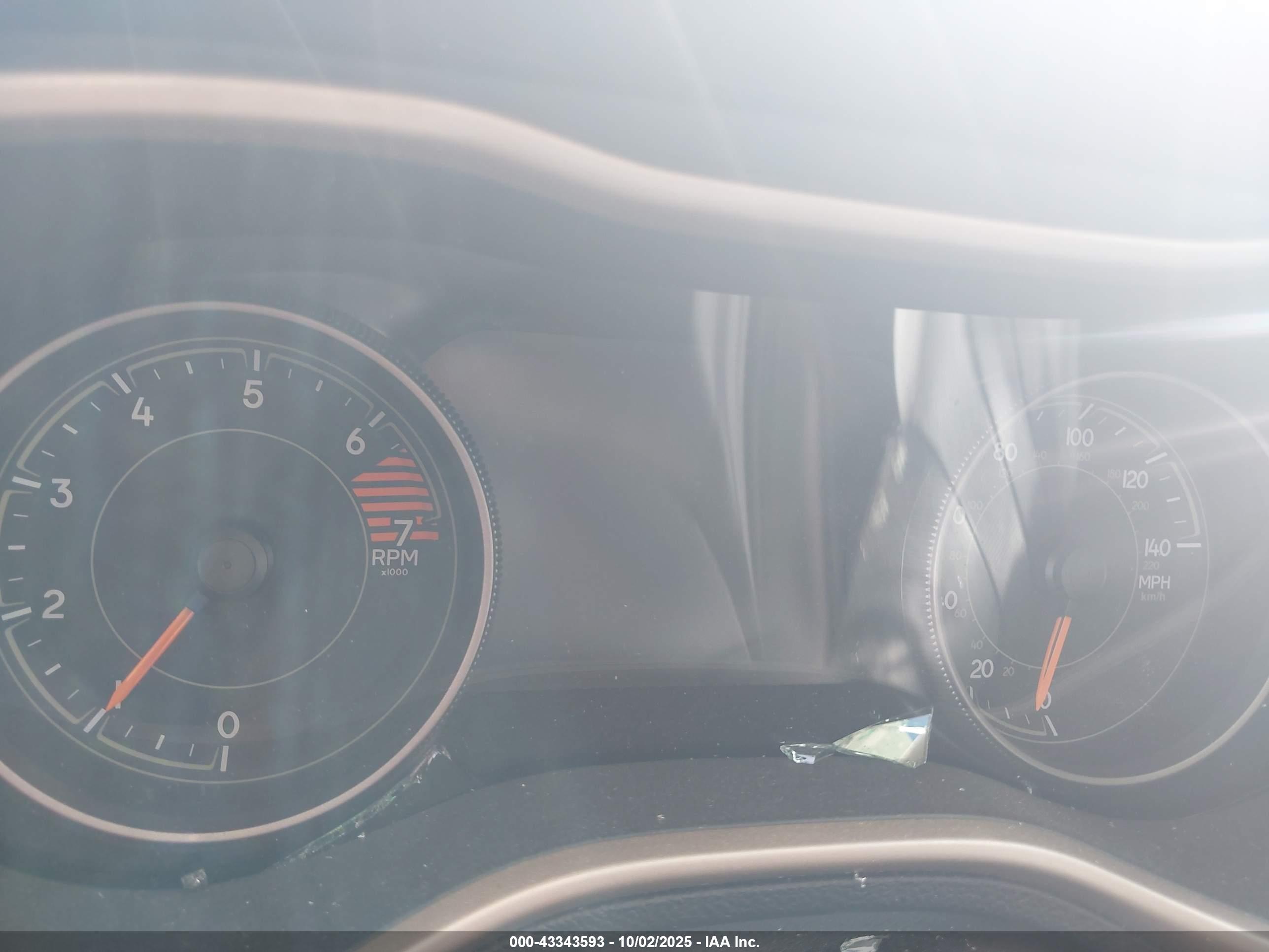 JEEP CHEROKEE image 7