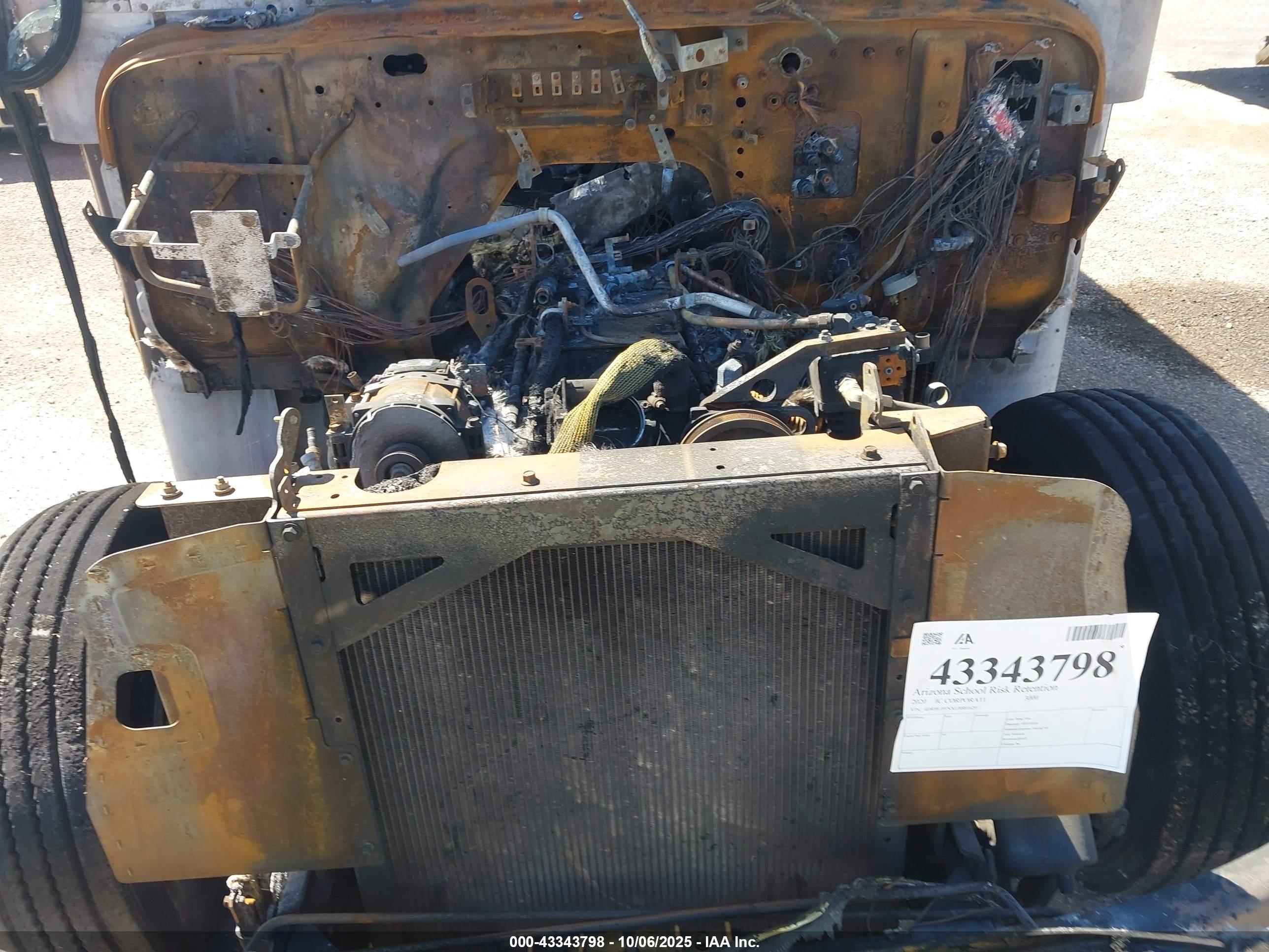 IC CORPORATION image 10