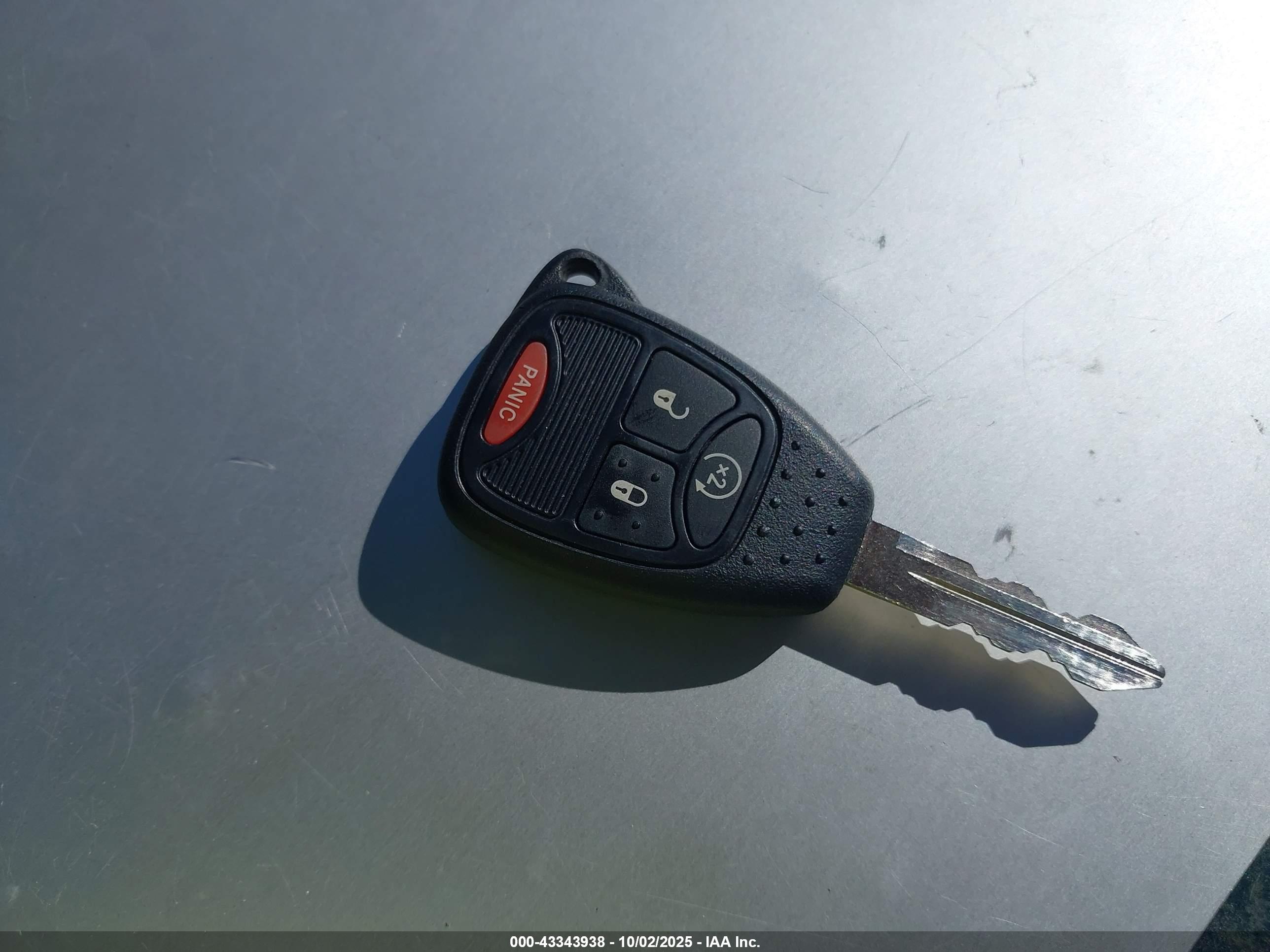 JEEP COMPASS image 11