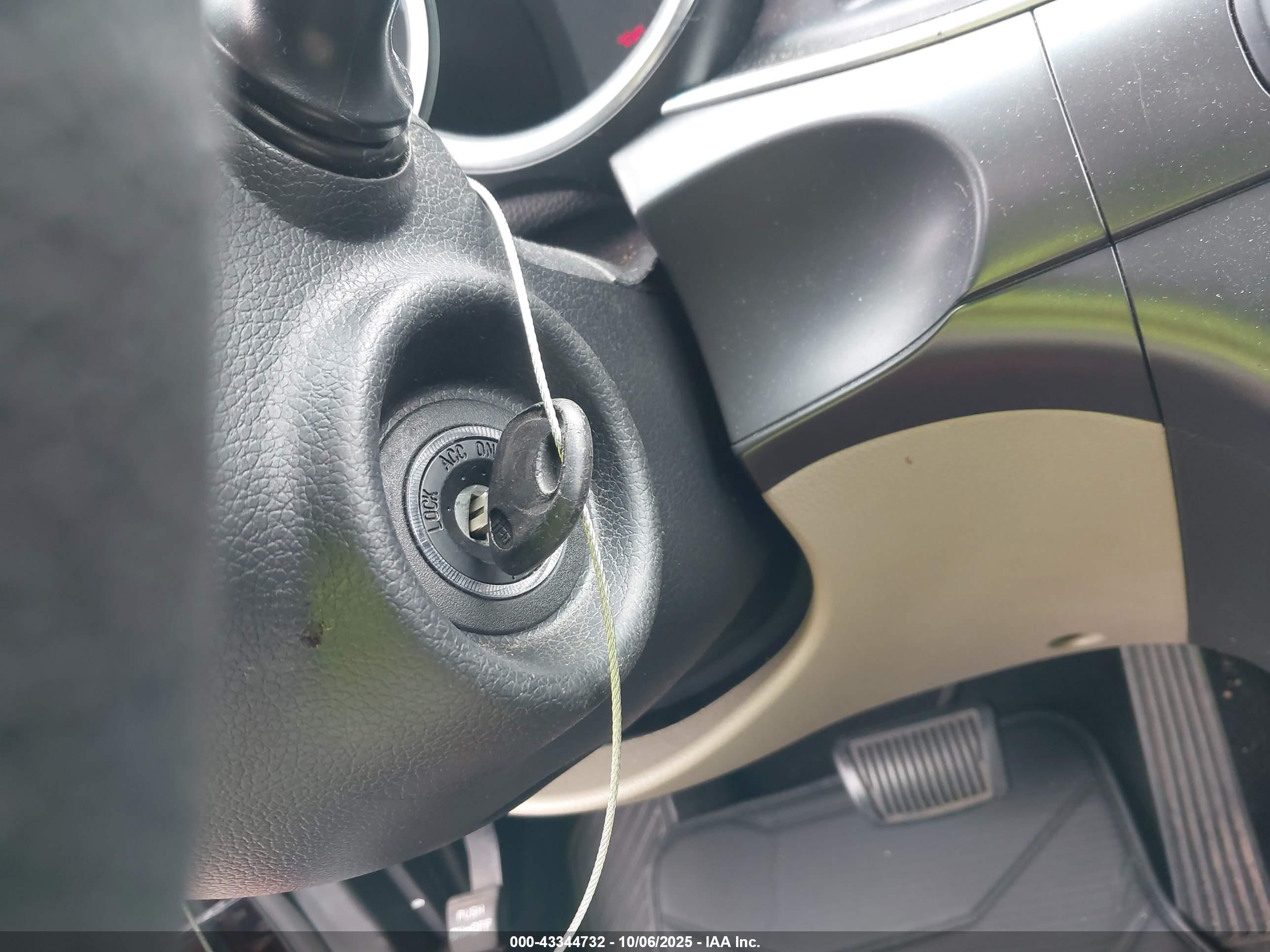 KIA OPTIMA image 11