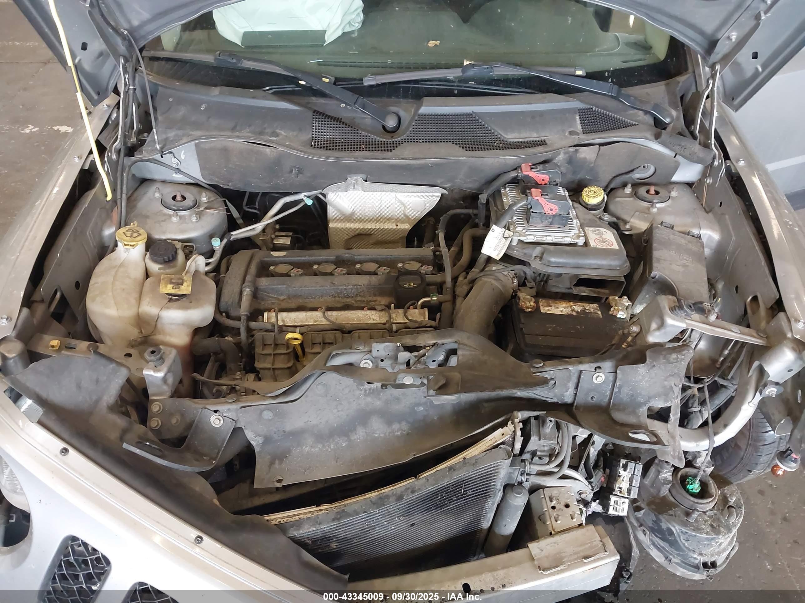 JEEP PATRIOT image 10