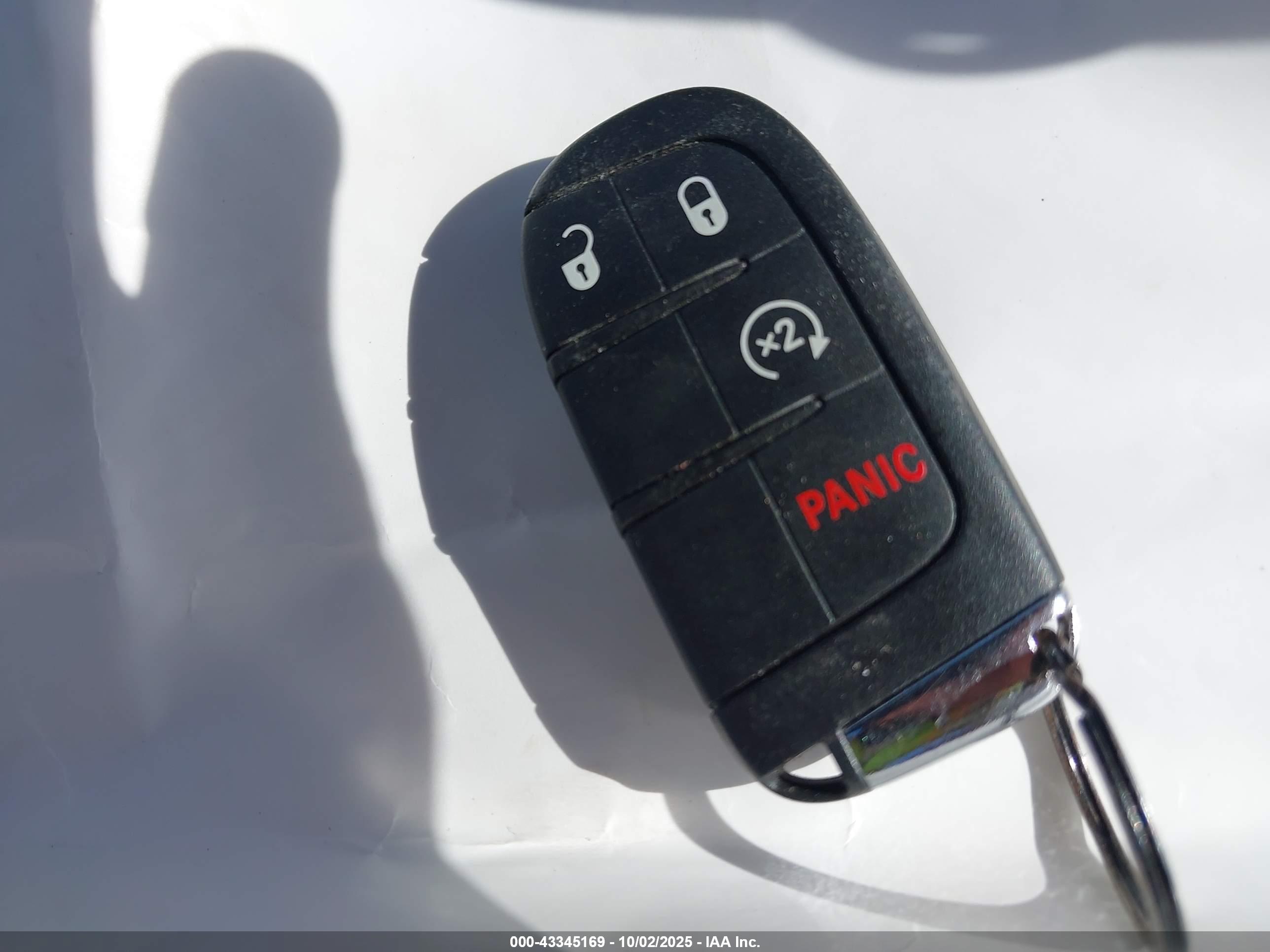 JEEP NEW image 11
