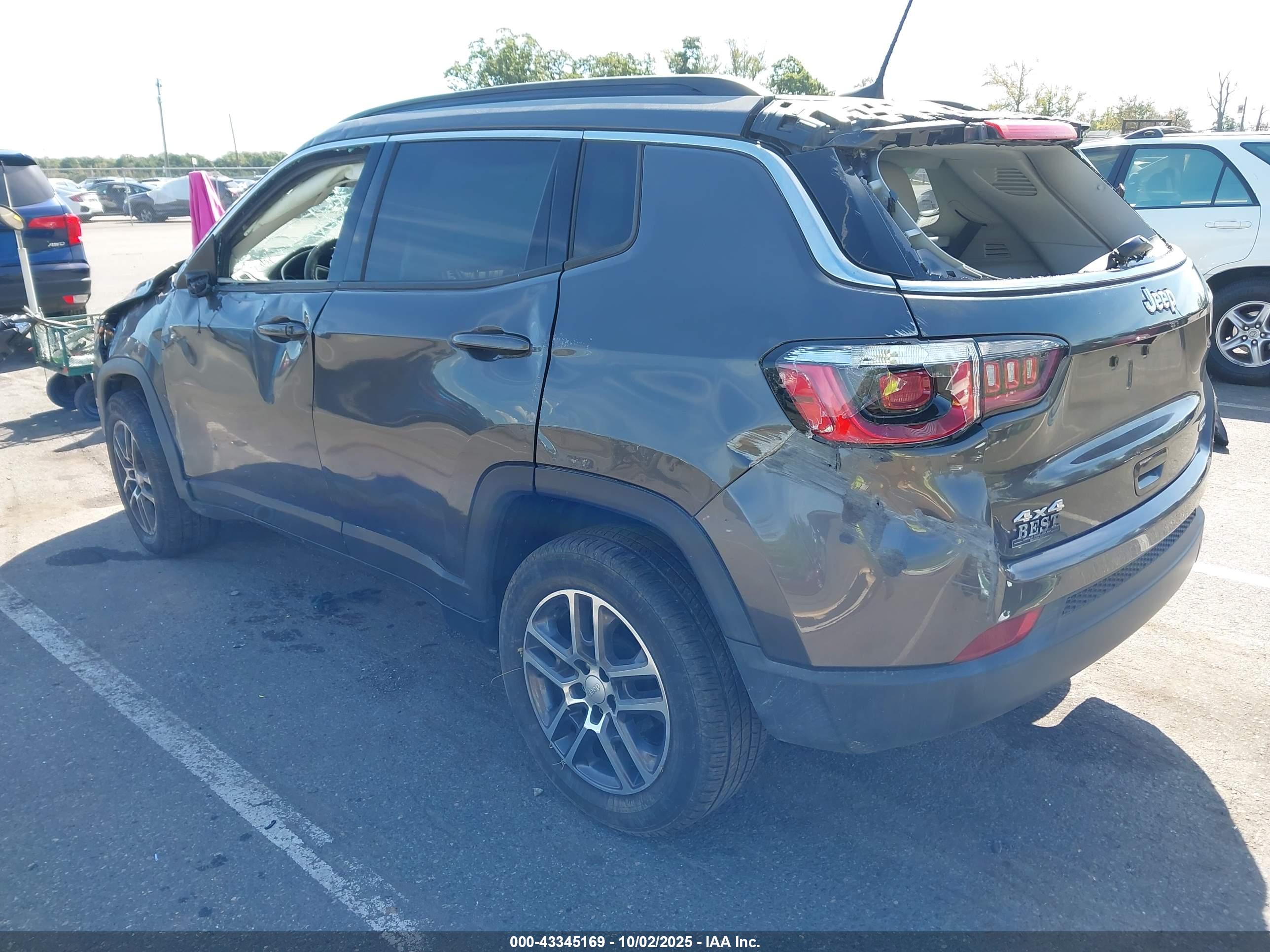 JEEP NEW image 3