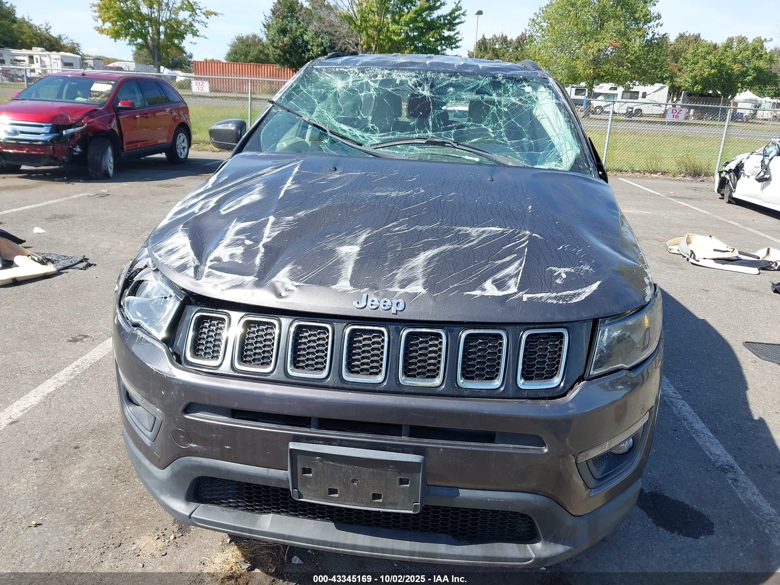 JEEP NEW image 6