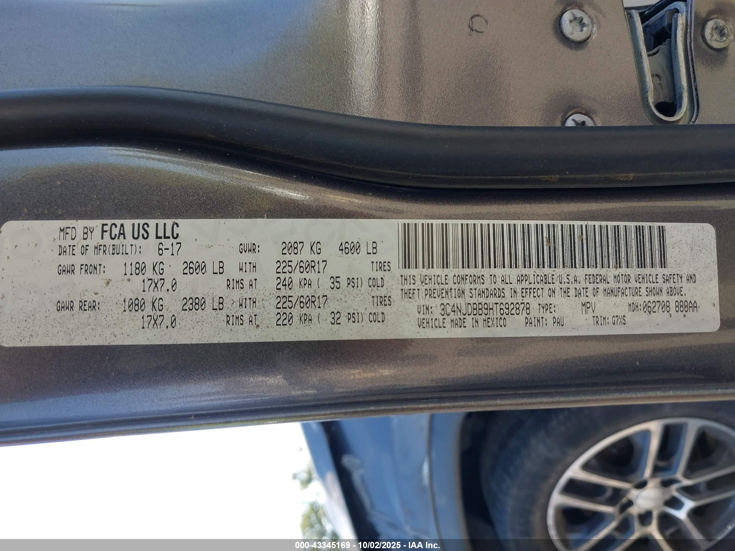 JEEP NEW image 9