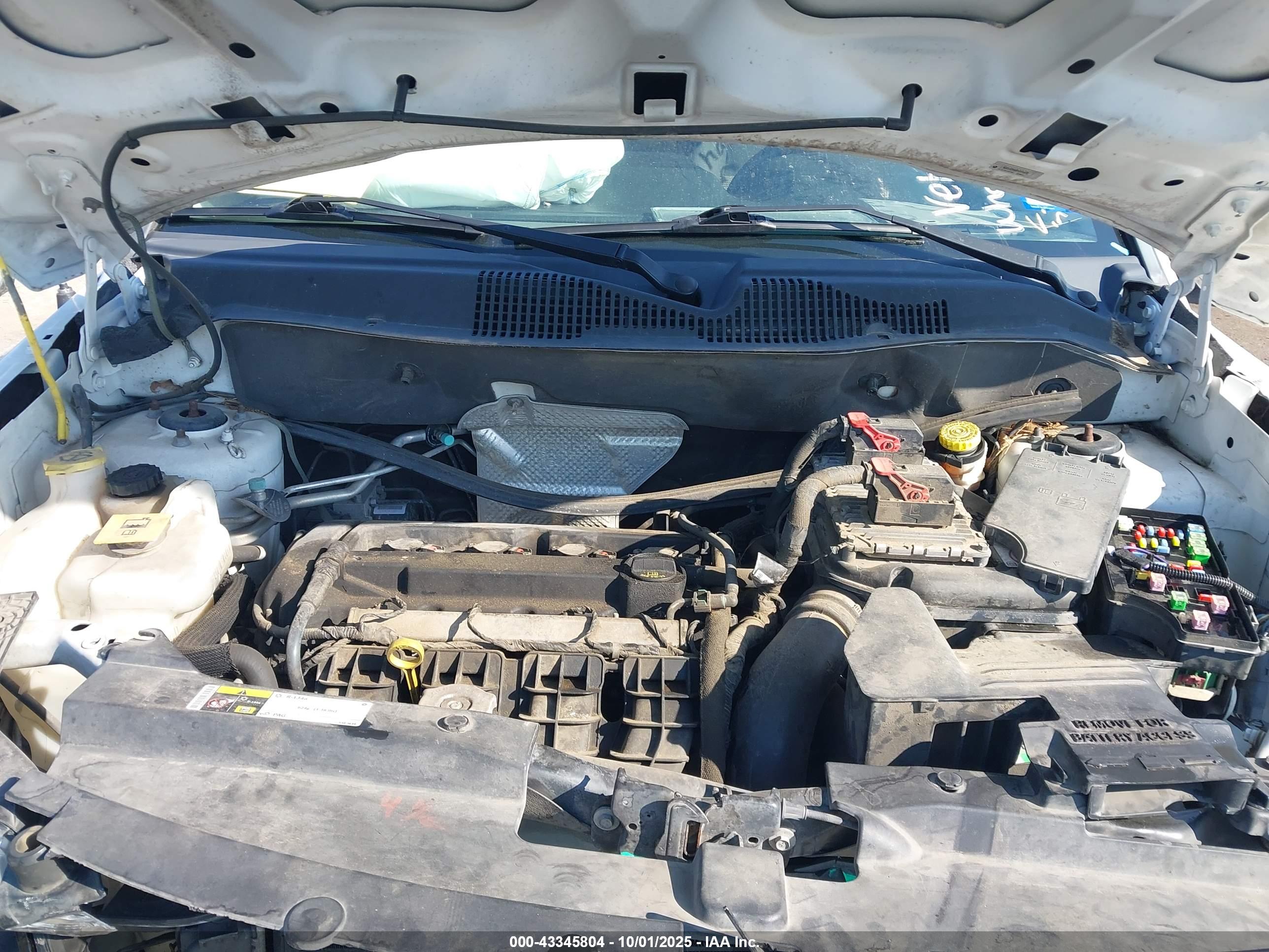 JEEP COMPASS image 10