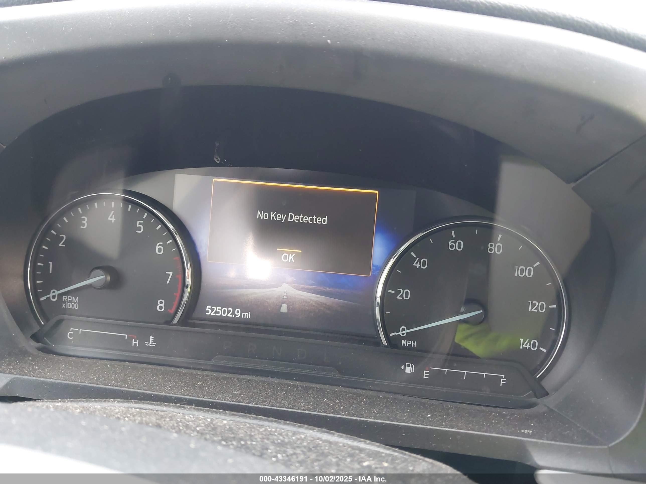 FORD EXPLORER image 7