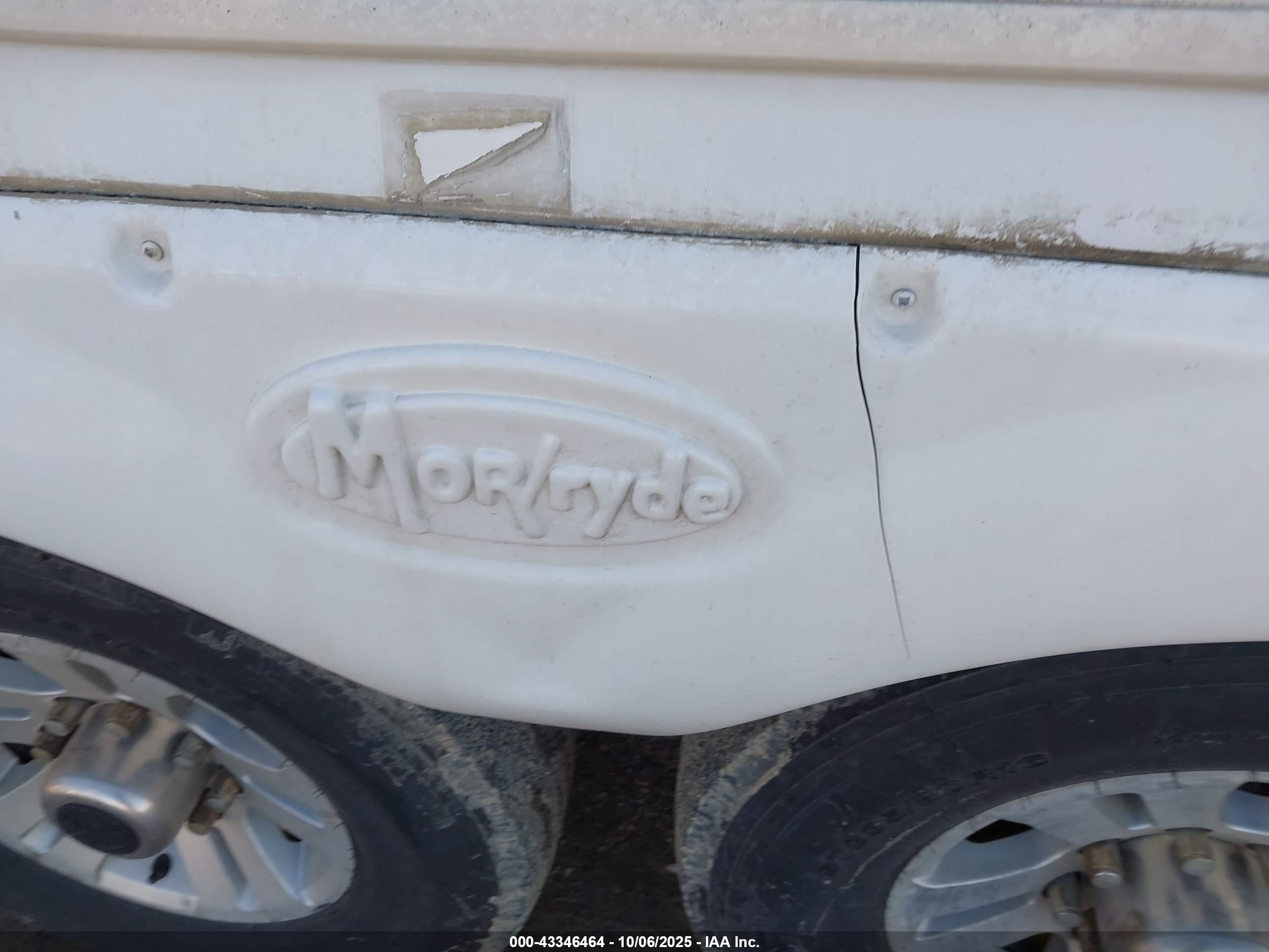 KEYSTONE MONTANA image 6