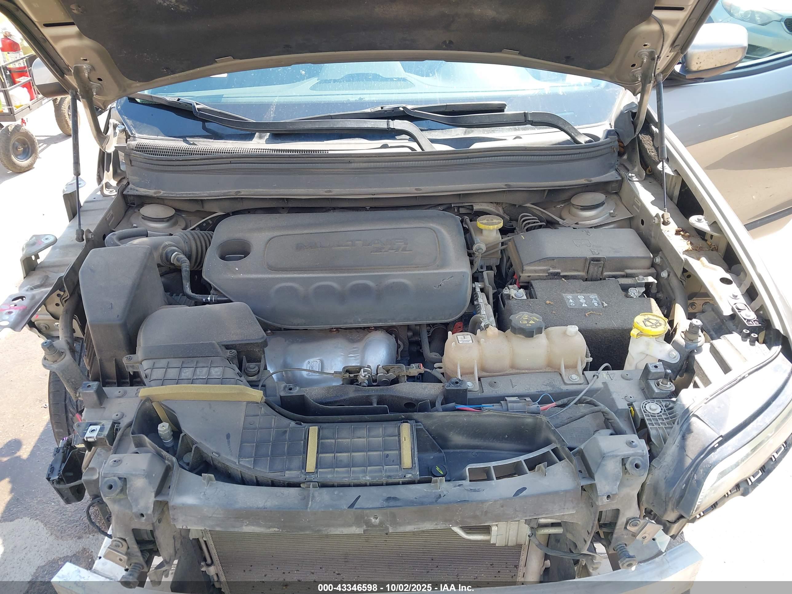 JEEP CHEROKEE image 10