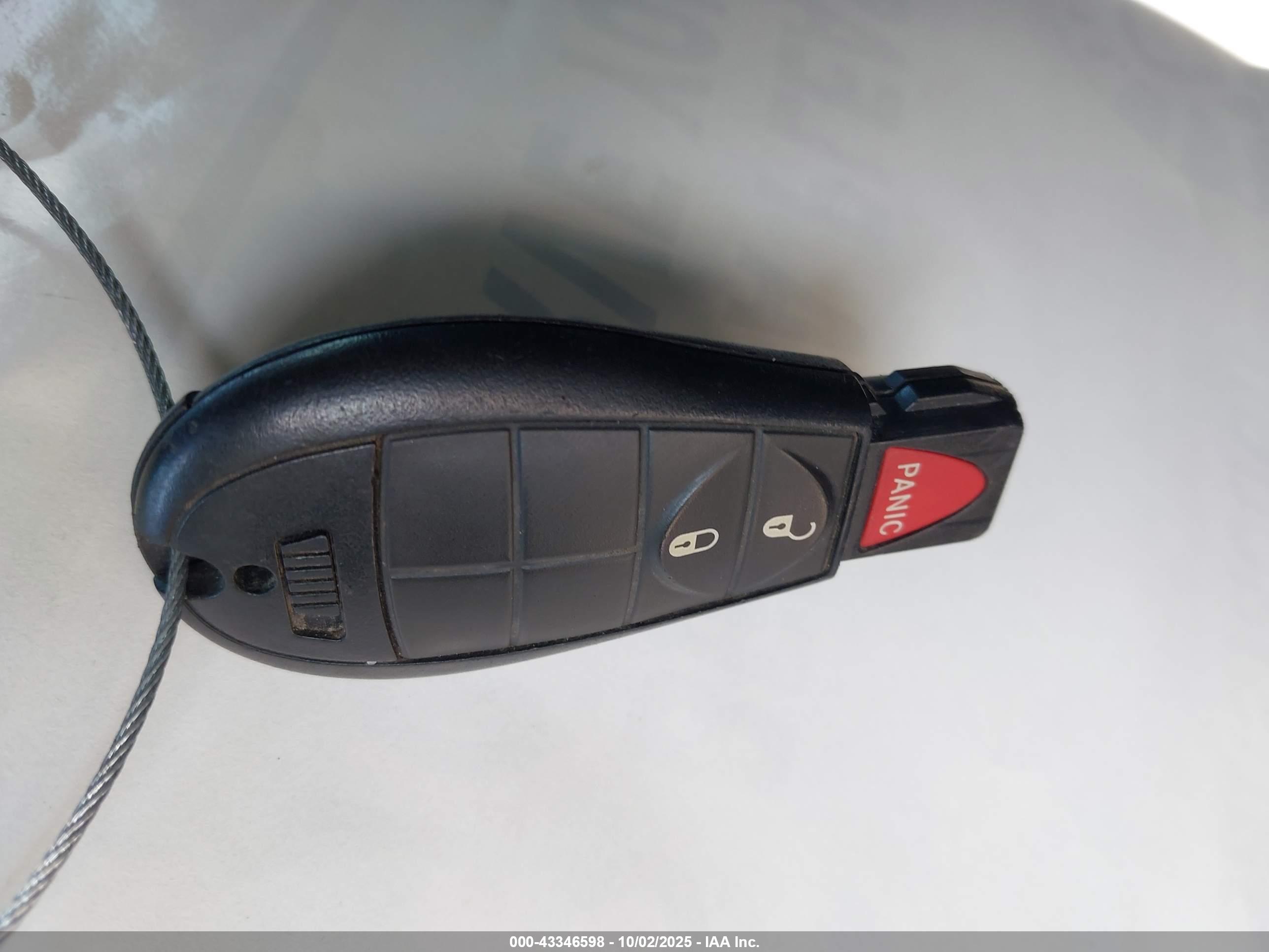 JEEP CHEROKEE image 11