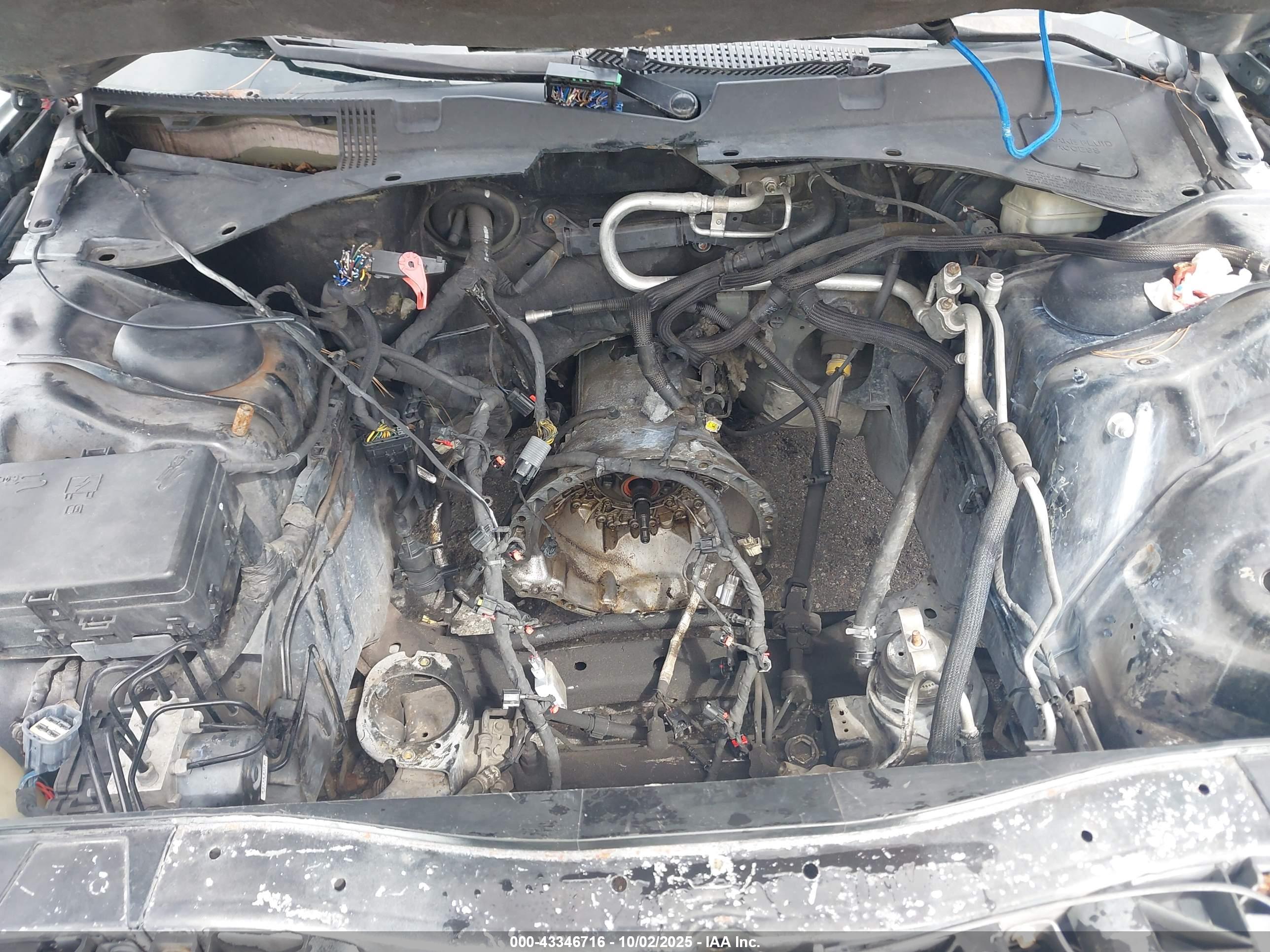 DODGE CHARGER image 6