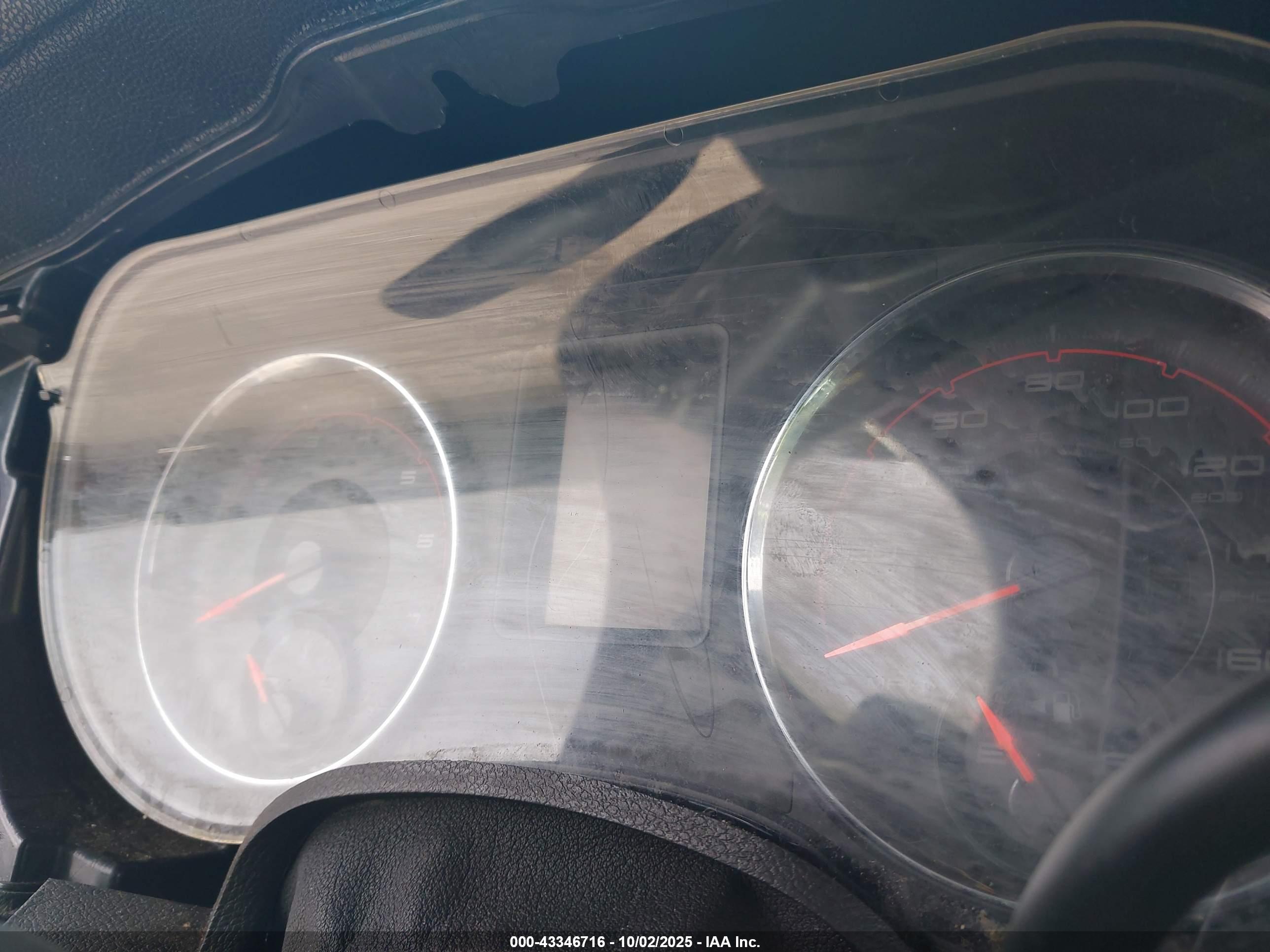 DODGE CHARGER image 7