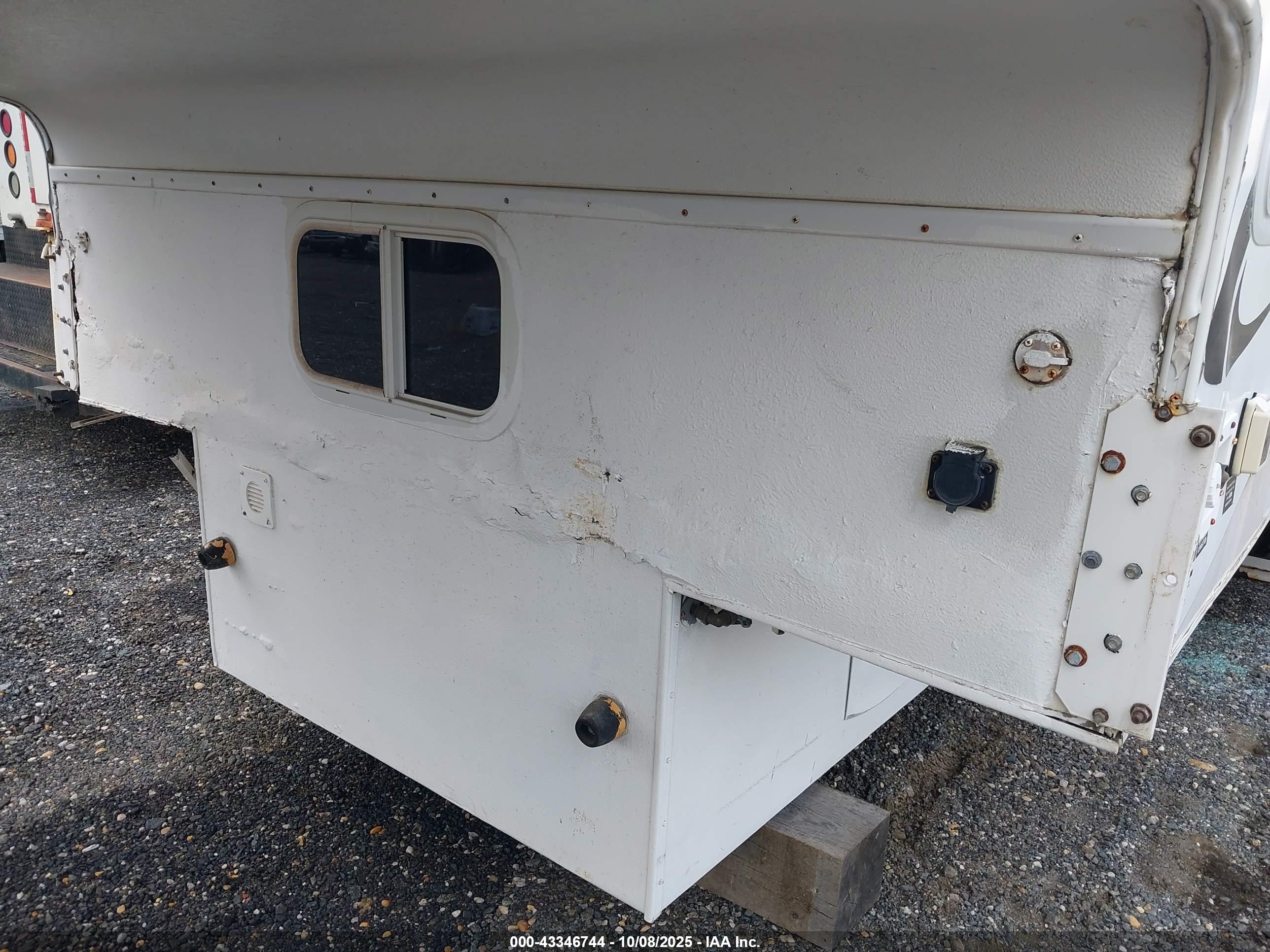 PALOMINO MAVERICK image 10