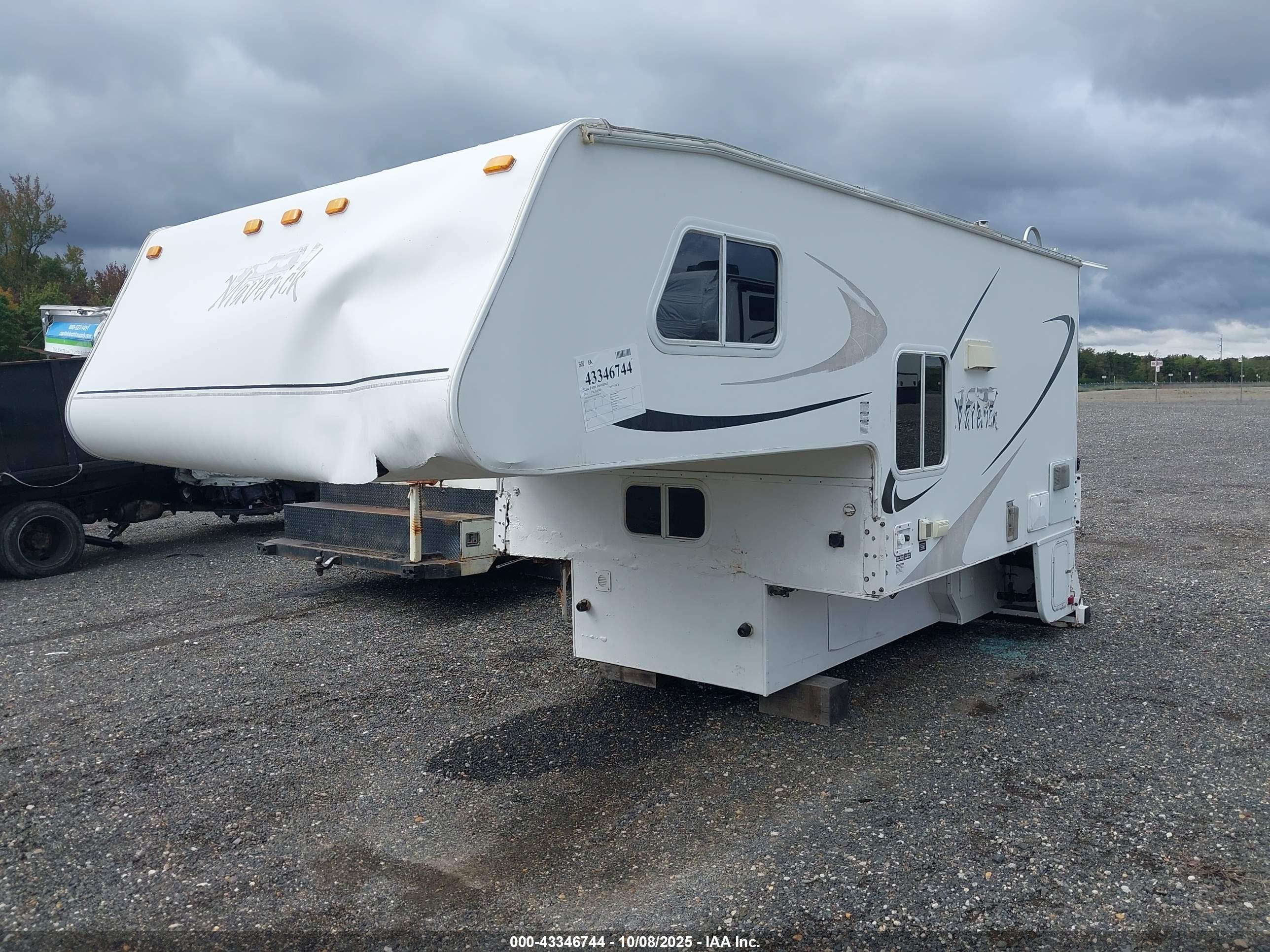 PALOMINO MAVERICK image 2