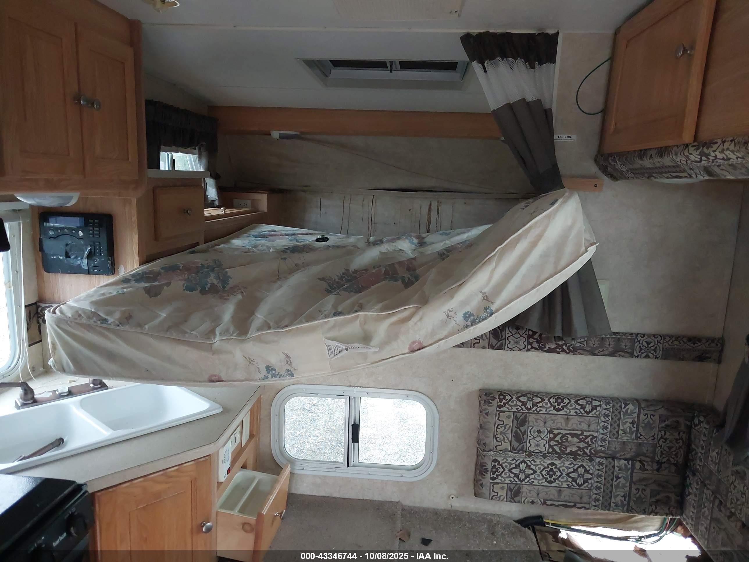 PALOMINO MAVERICK image 5