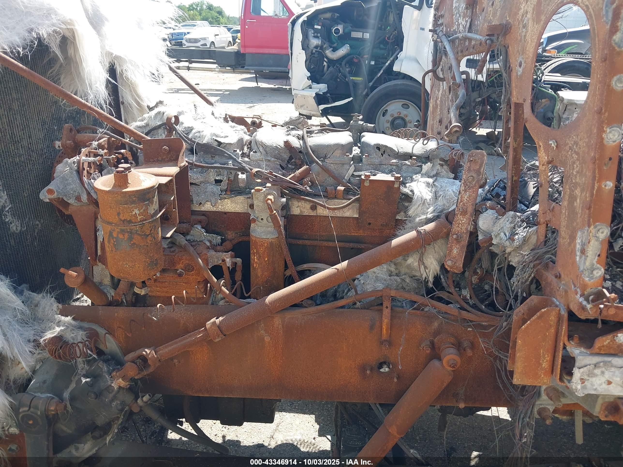 PETERBILT 378 image 10
