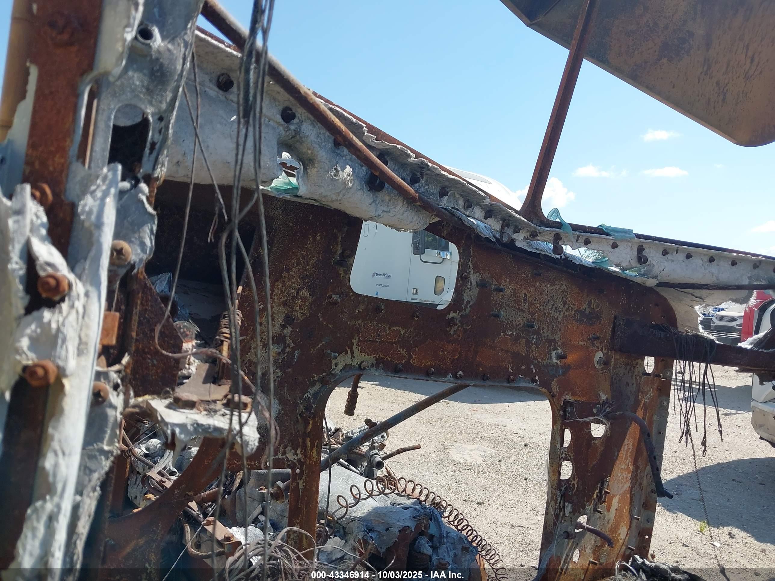PETERBILT 378 image 6