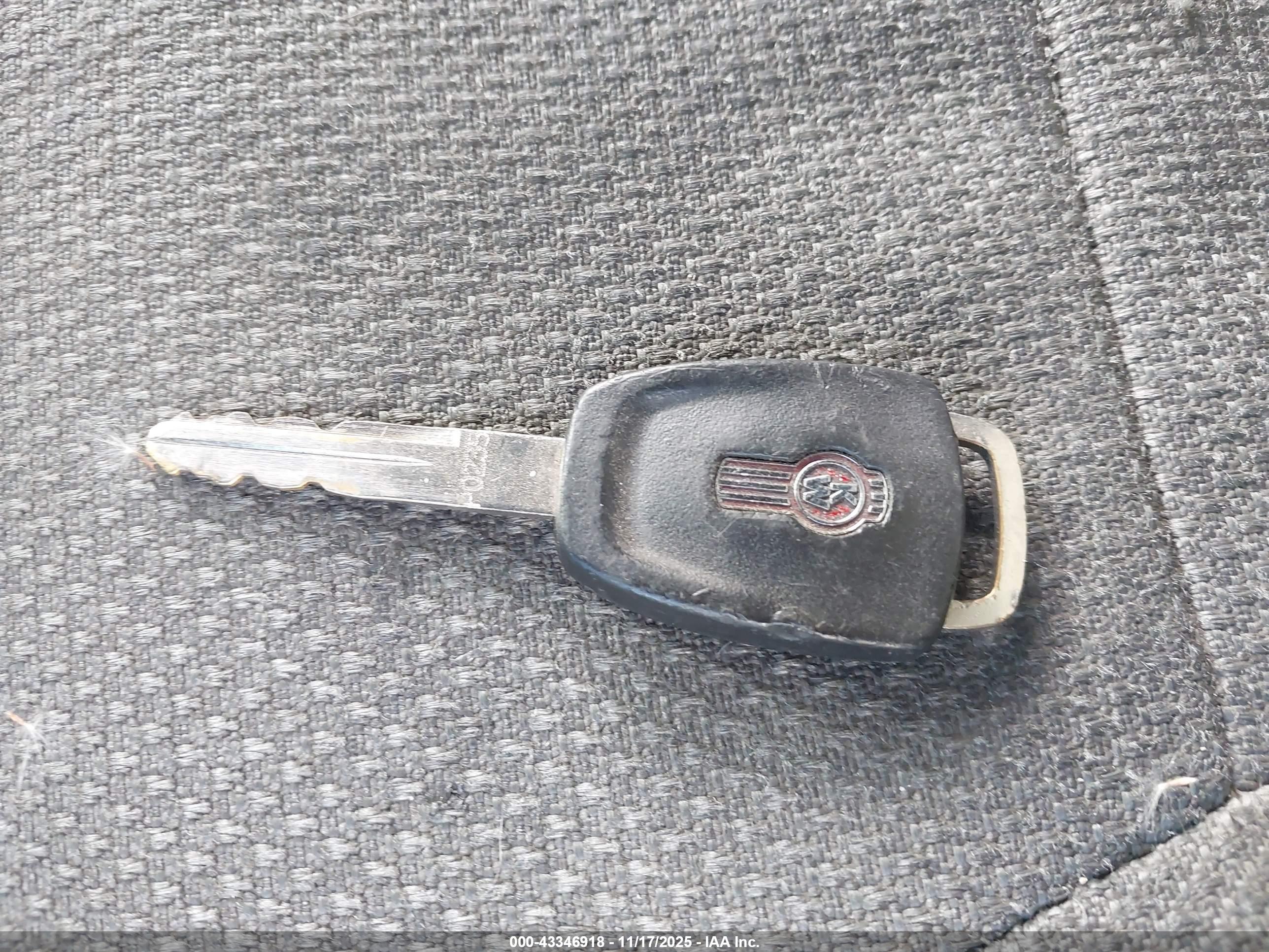 KENWORTH T680 image 11