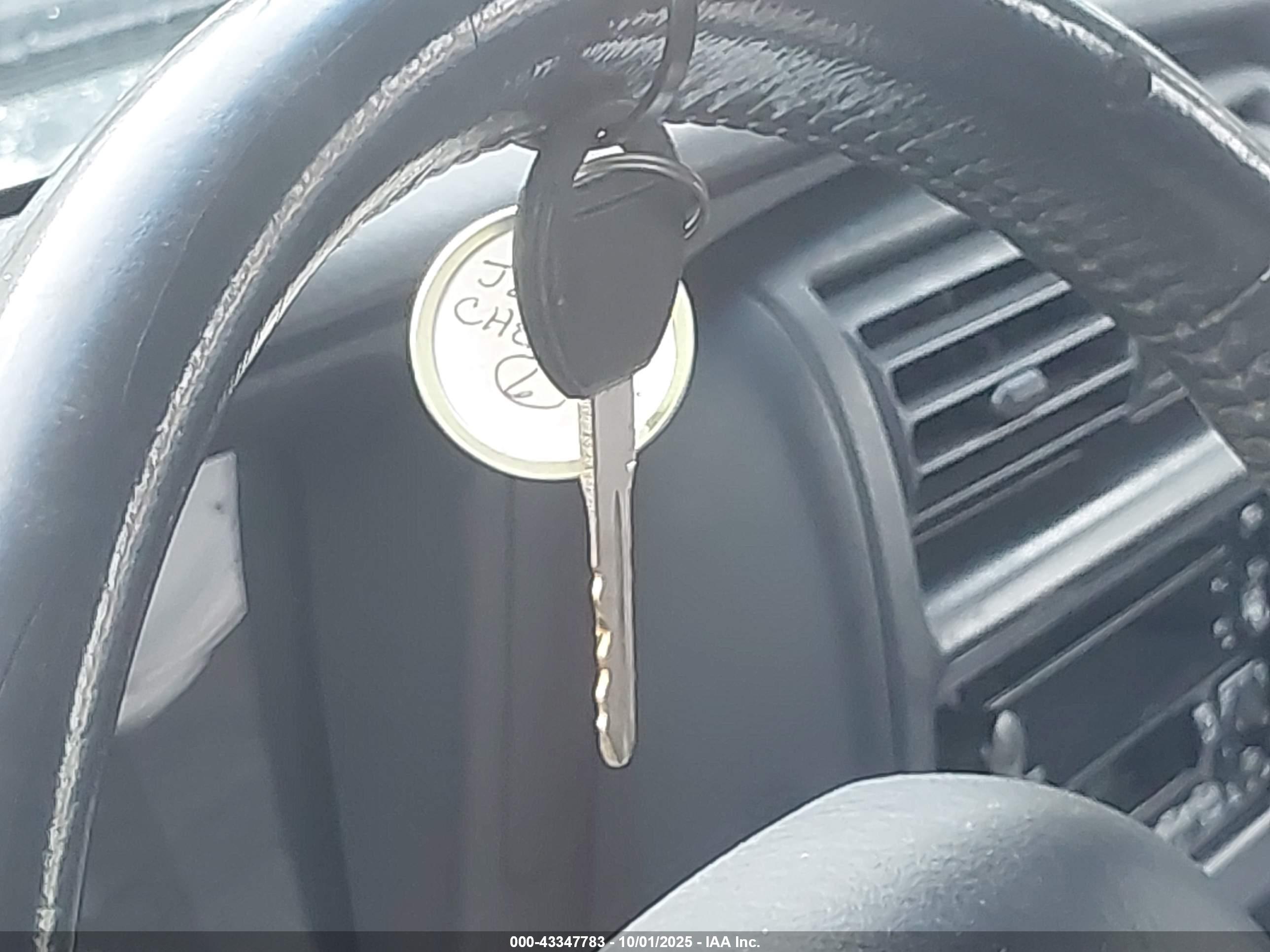 JEEP CHEROKEE image 11