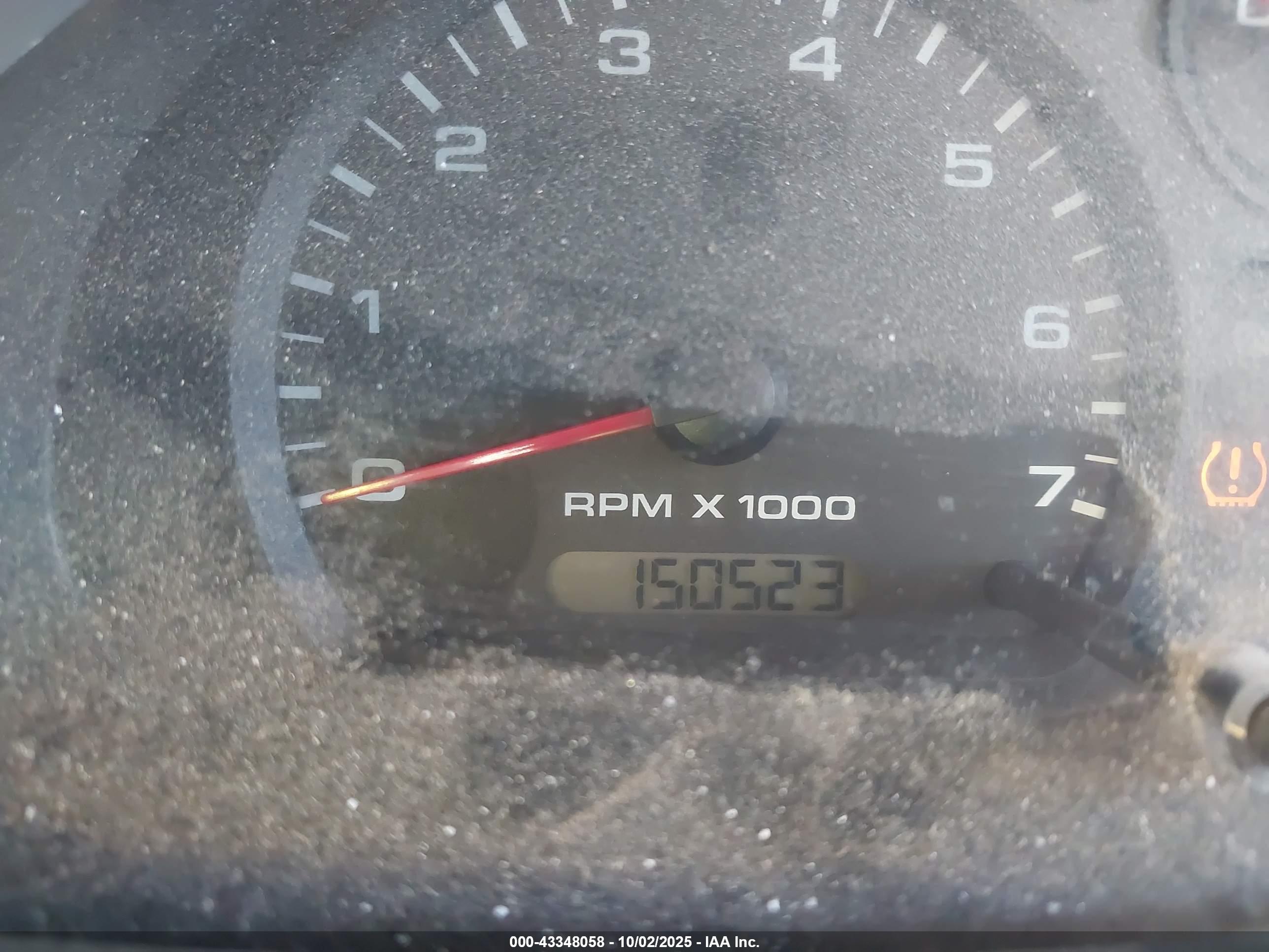 FORD RANGER image 7
