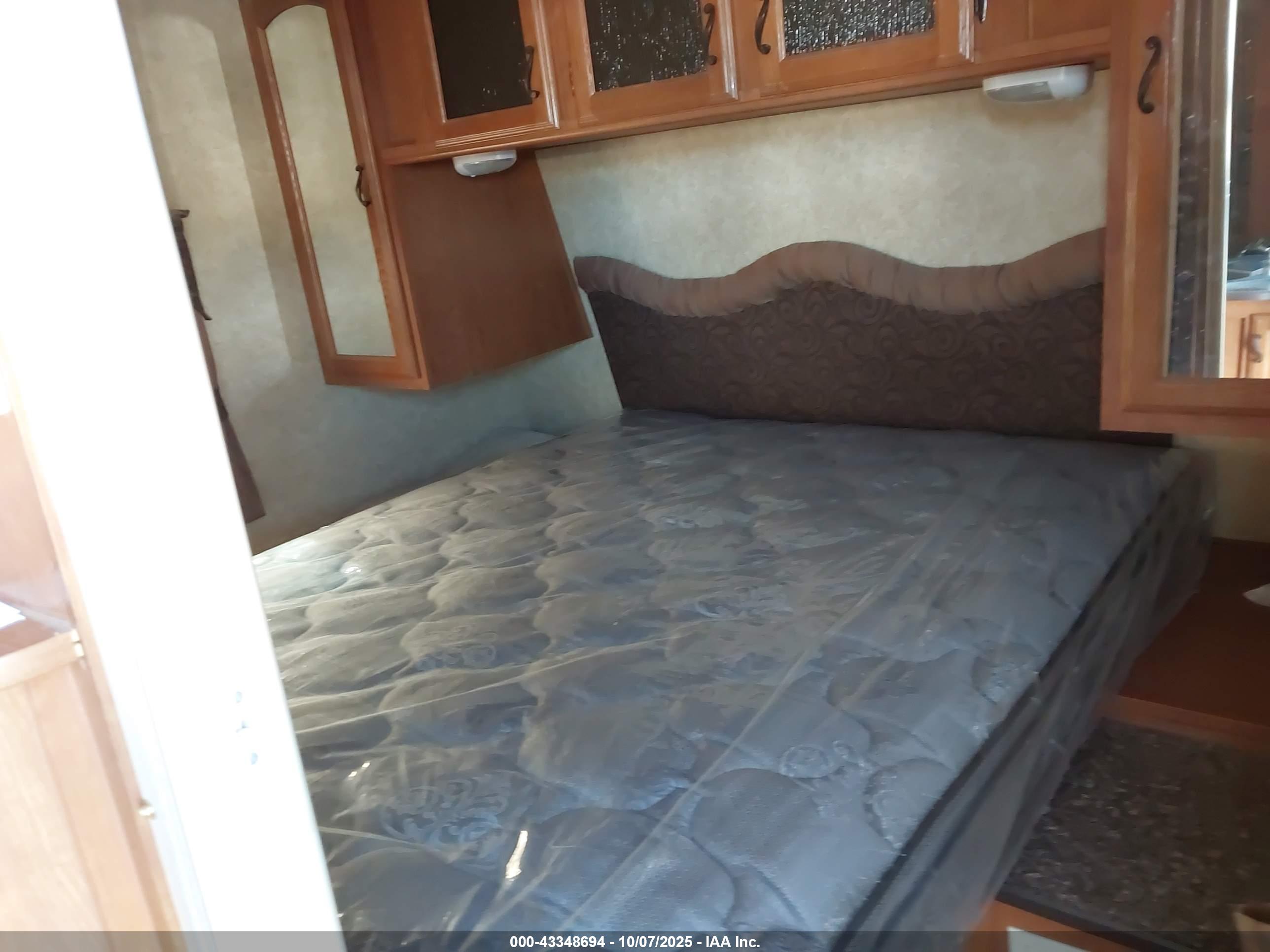 TRACER TRT230FBS image 5